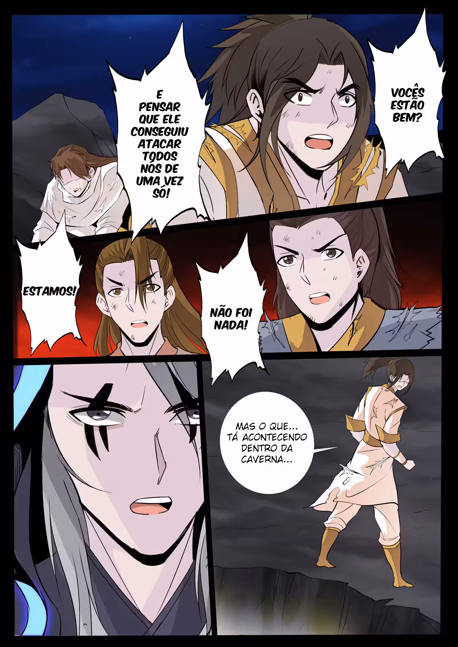 Pagina 3
