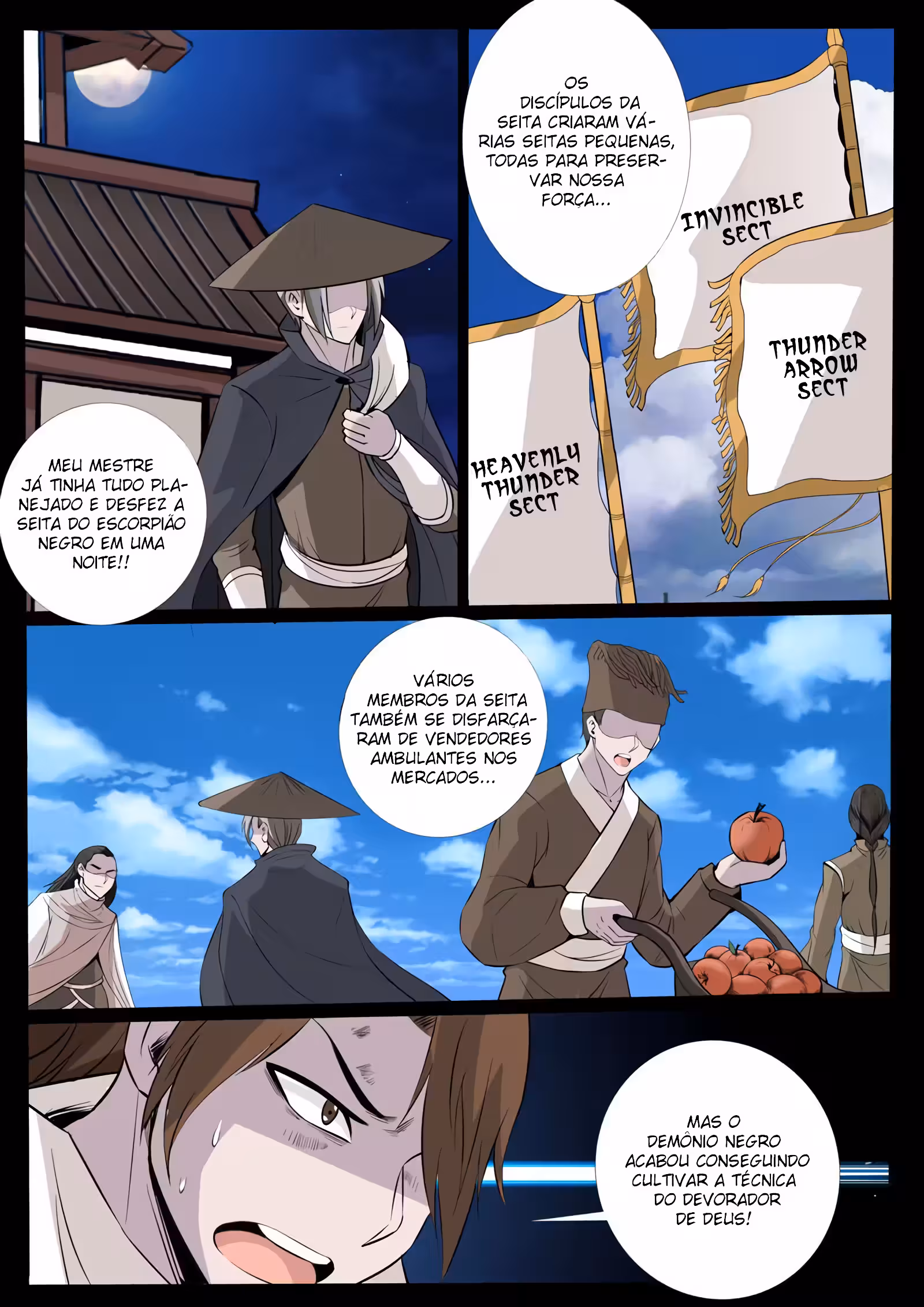 Pagina 3