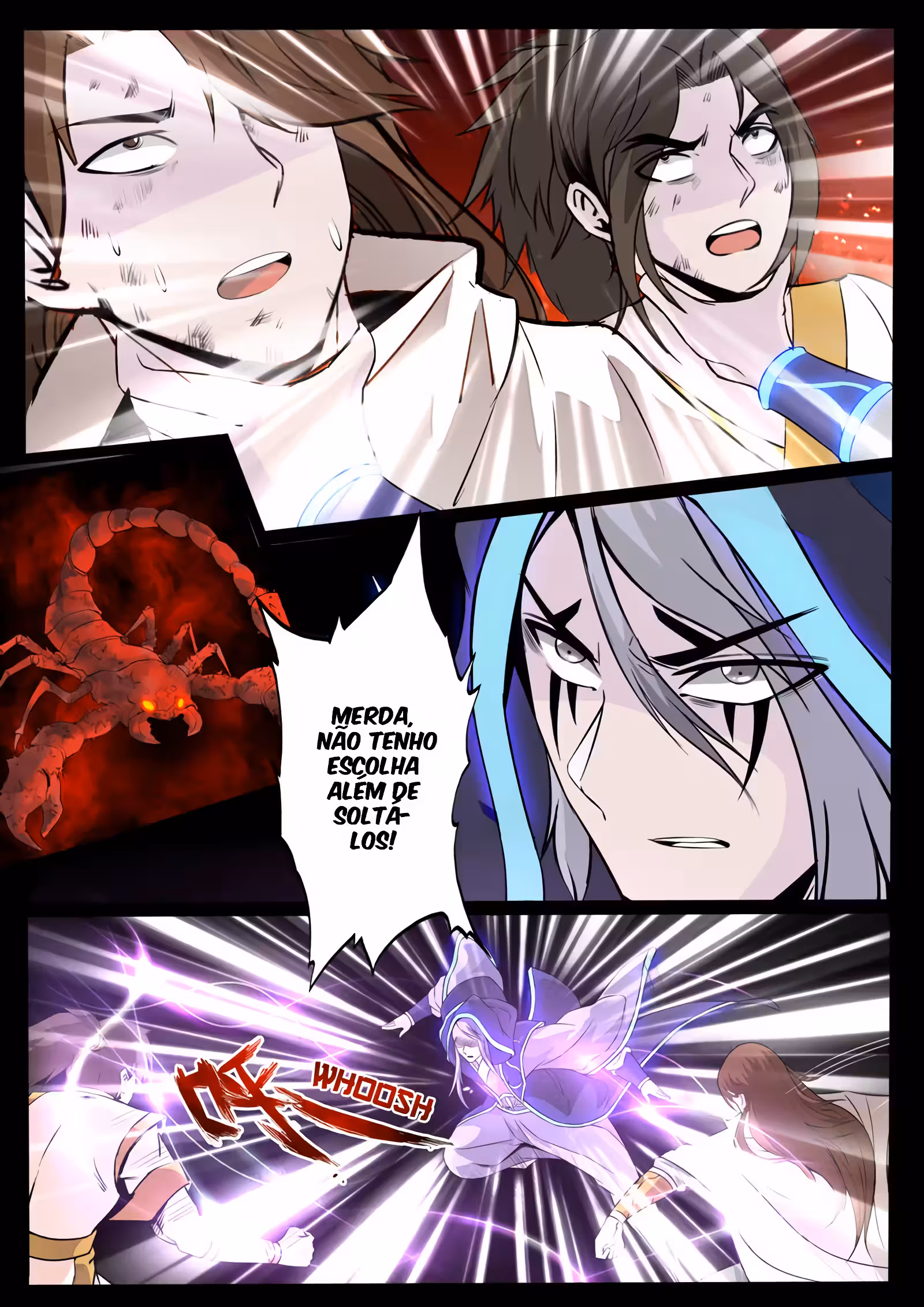 Pagina 3