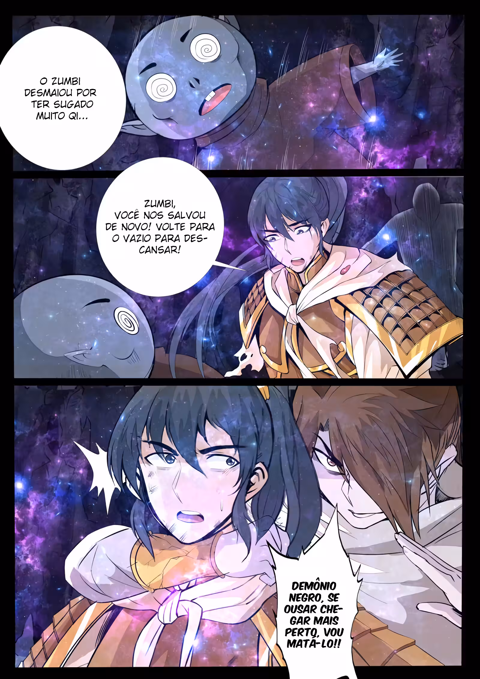 Pagina 4