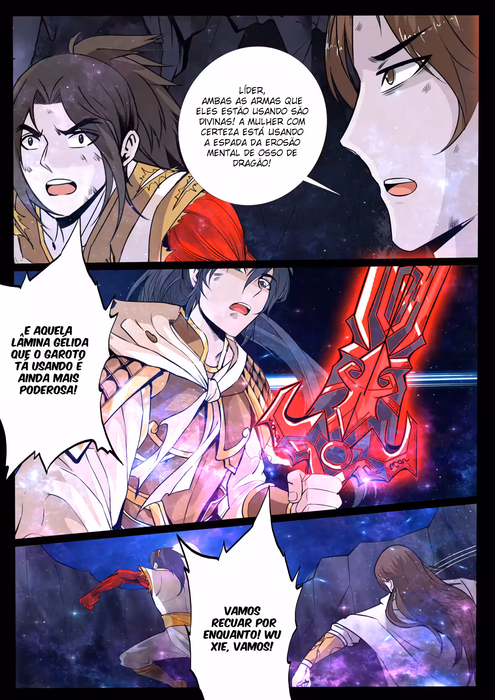 Pagina 3