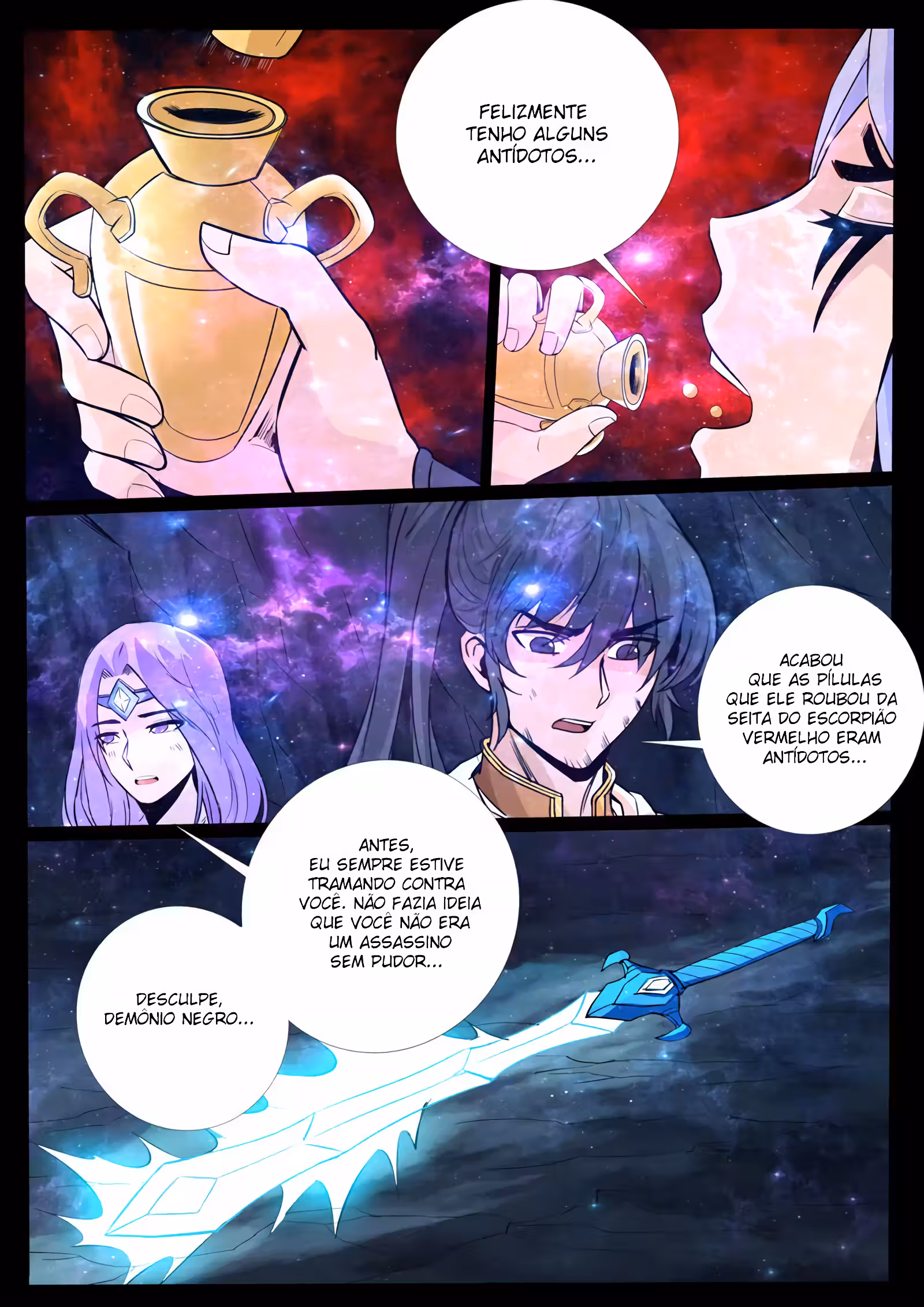 Pagina 4