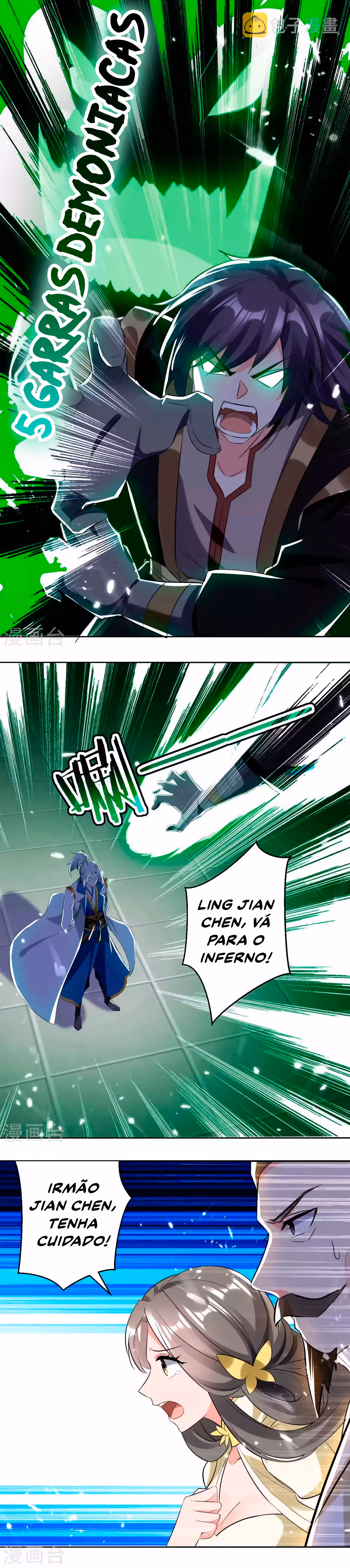Pagina 4