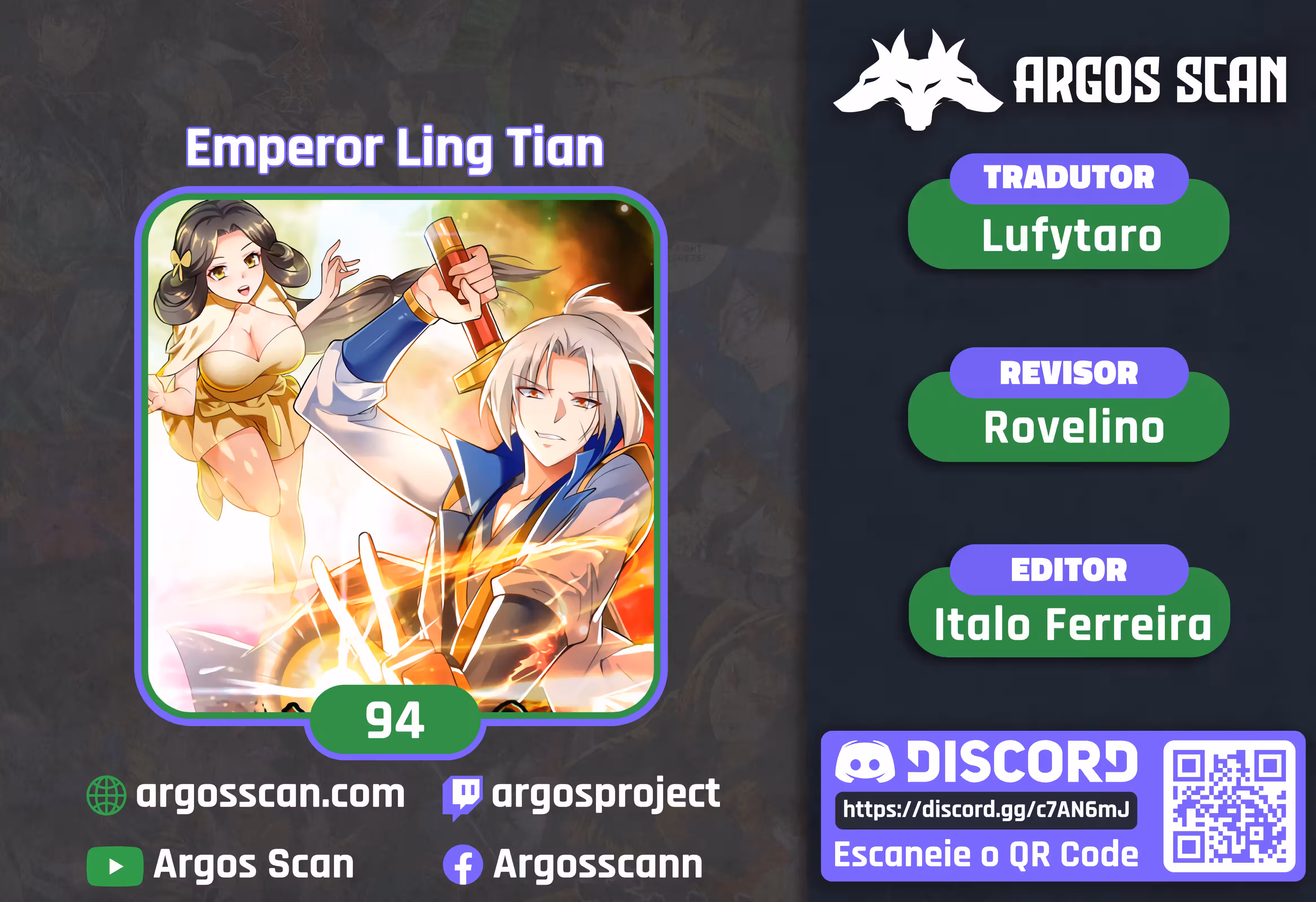 Pagina 2