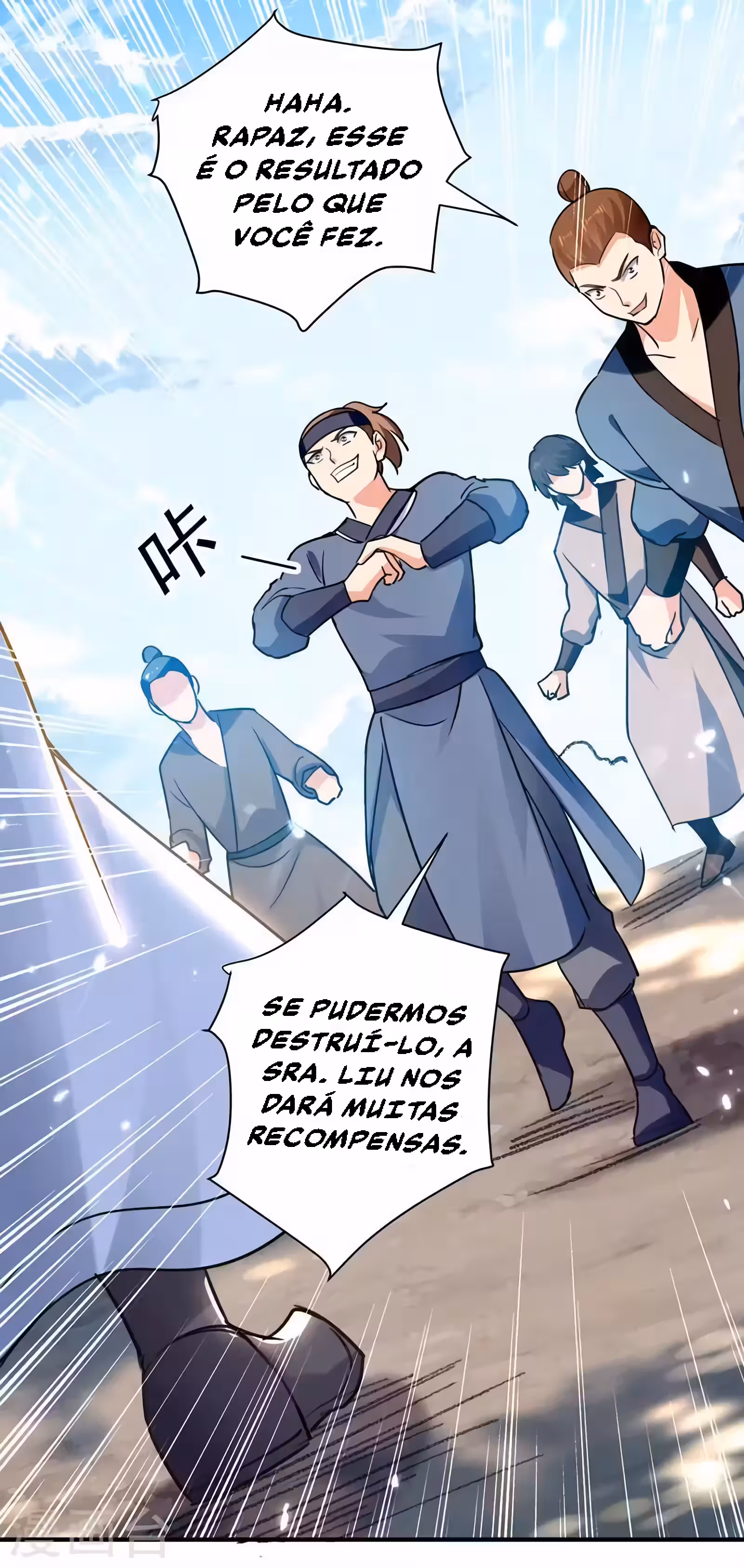 Pagina 4