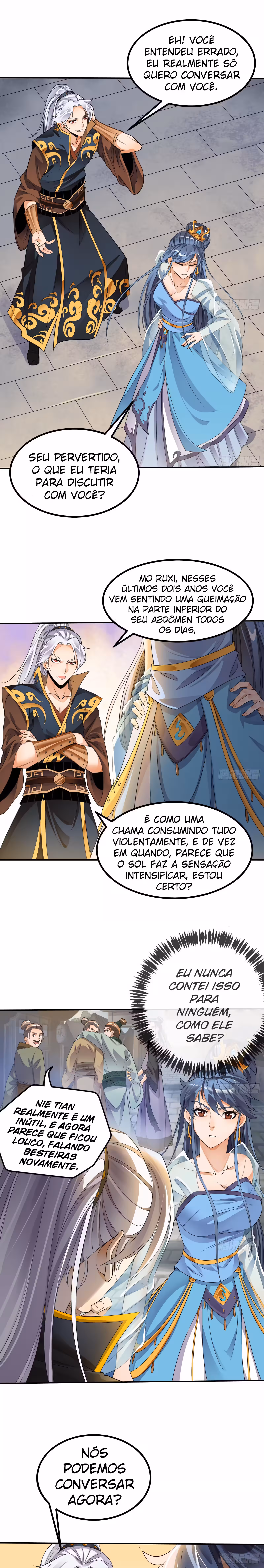 Pagina 3