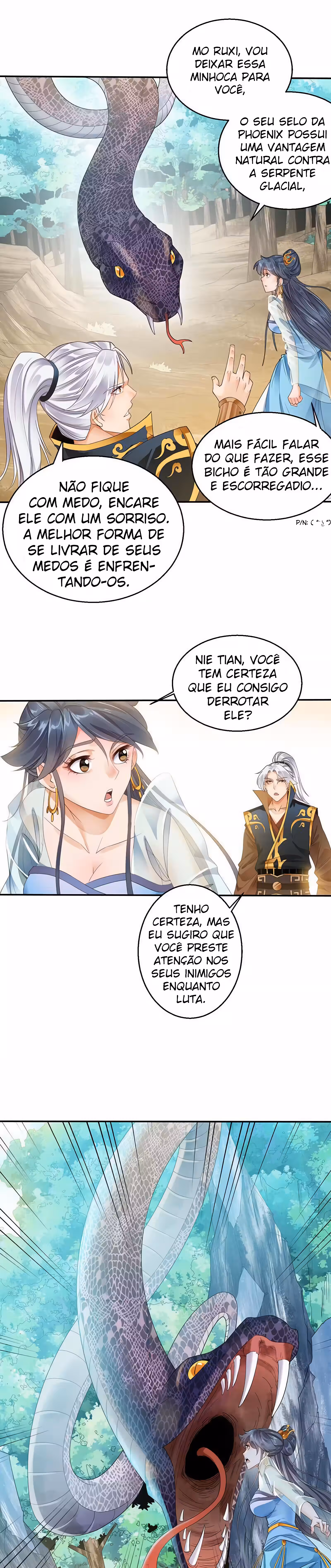 Pagina 3