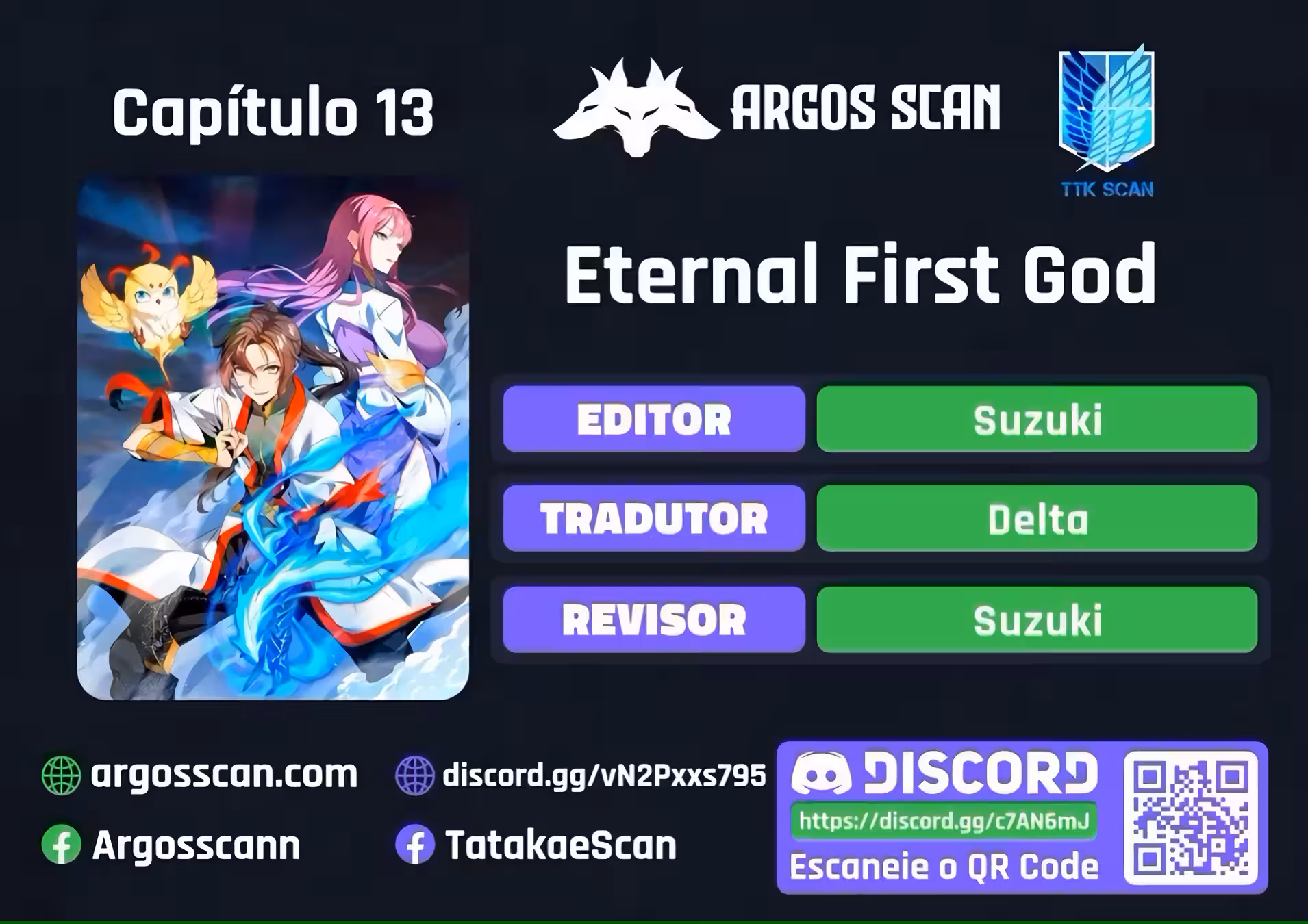 Pagina 2
