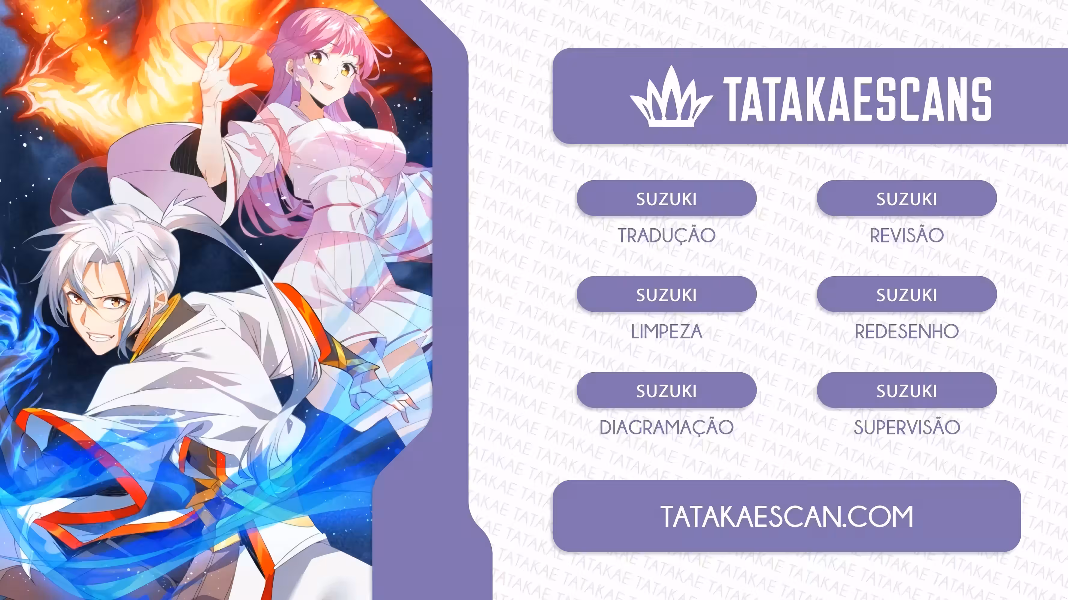Pagina 2