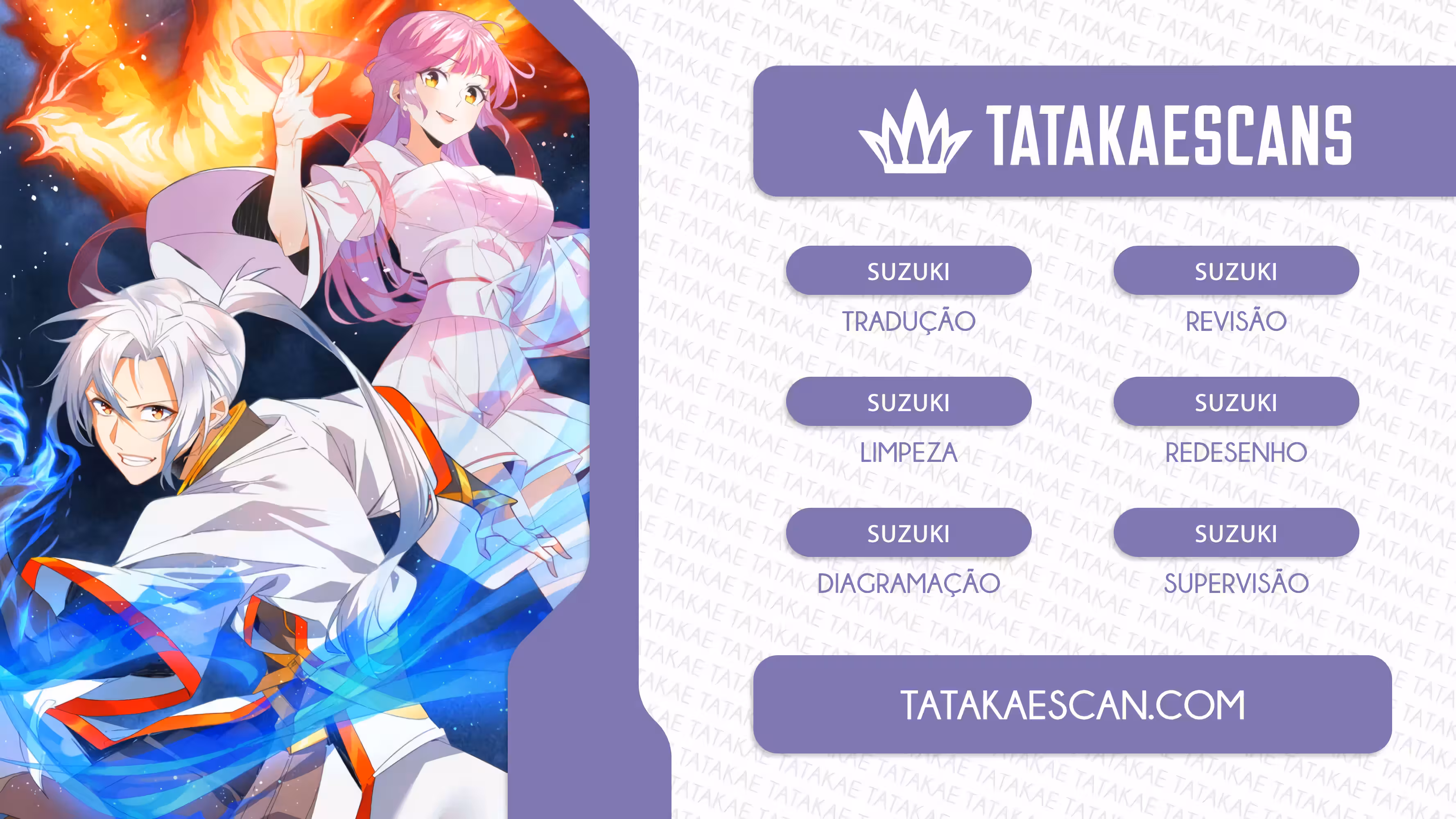 Pagina 2