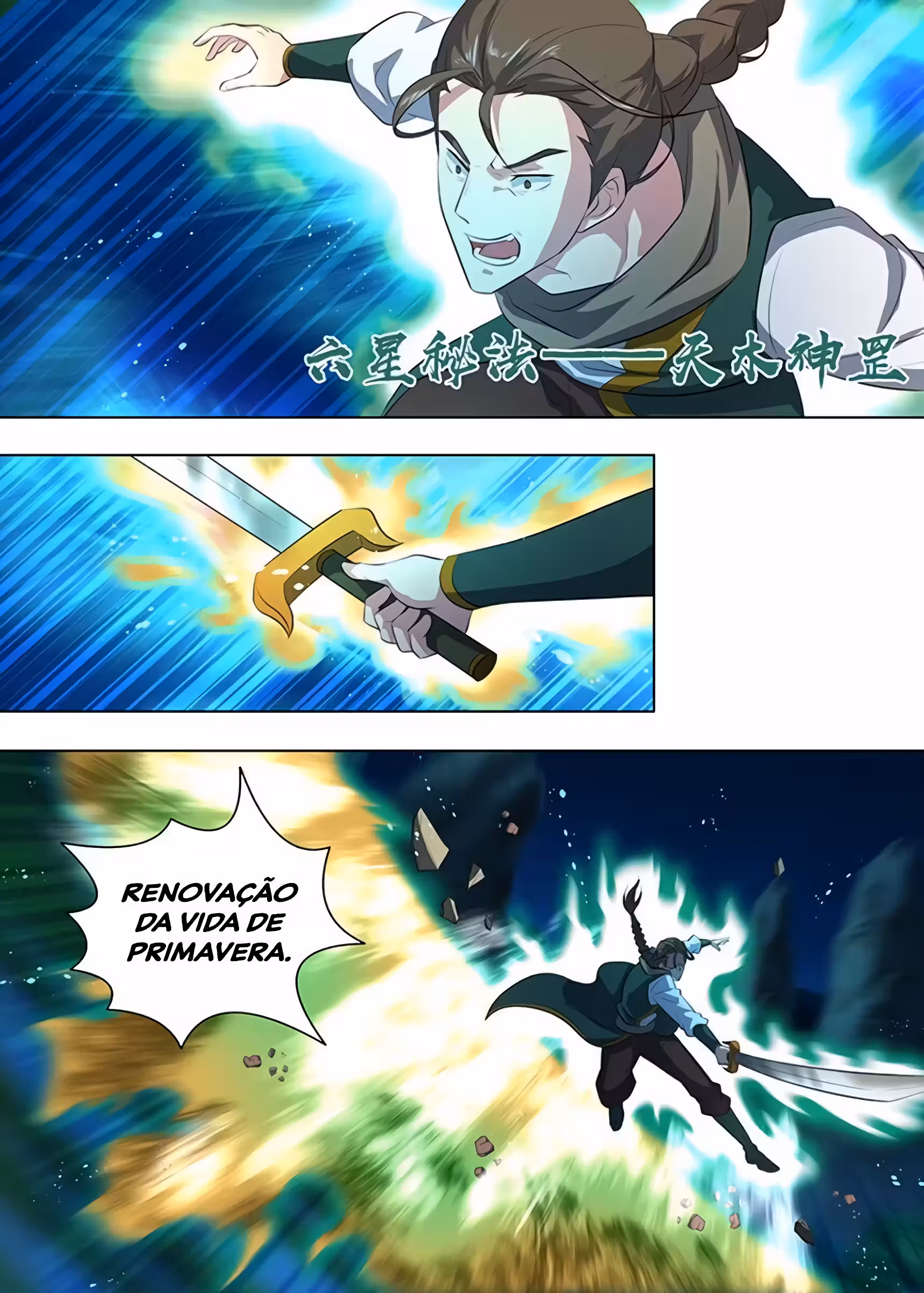 Pagina 4