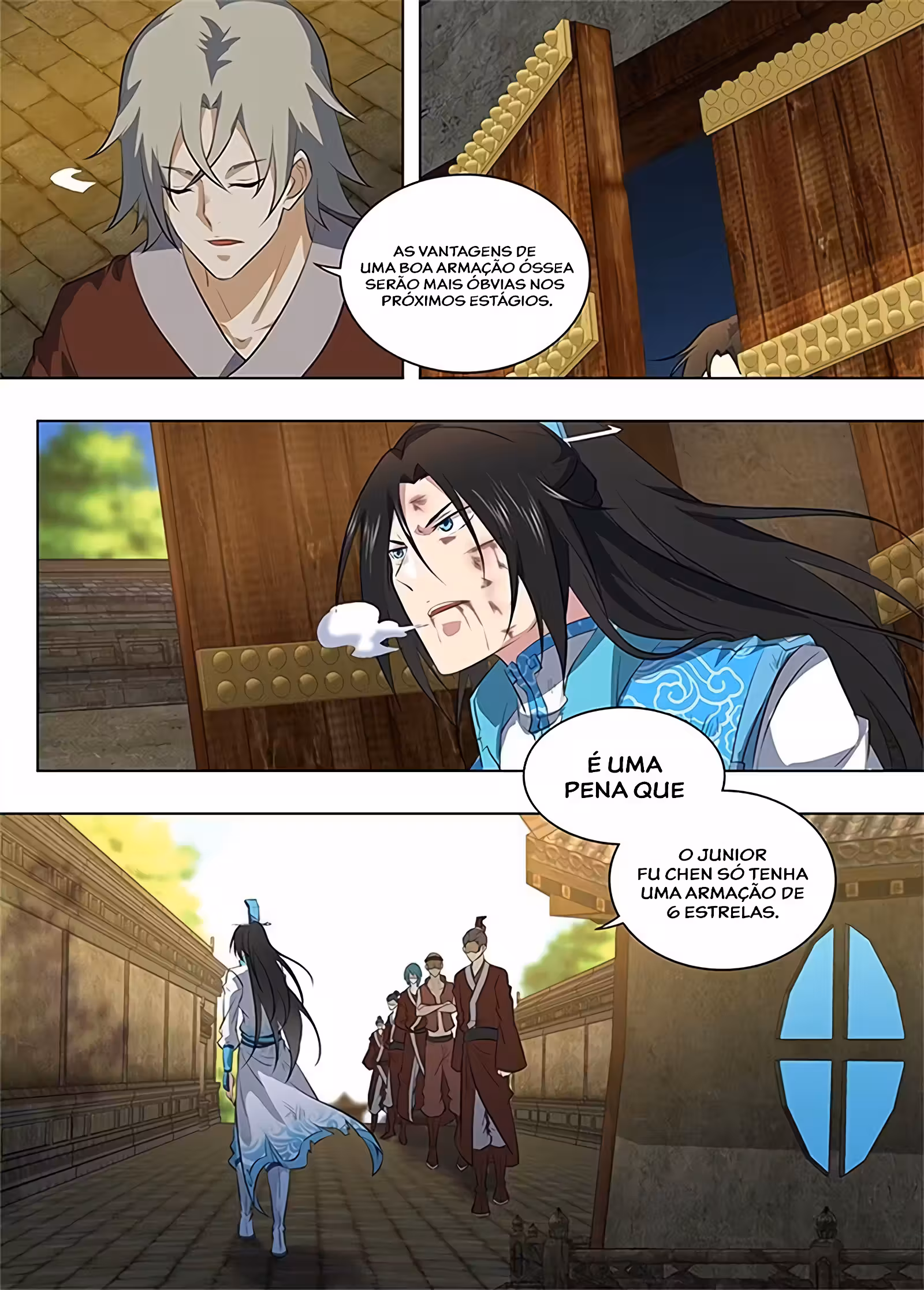 Pagina 4