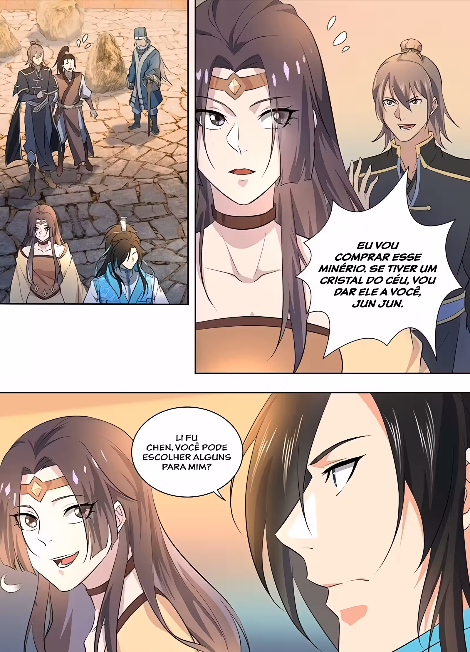 Pagina 4