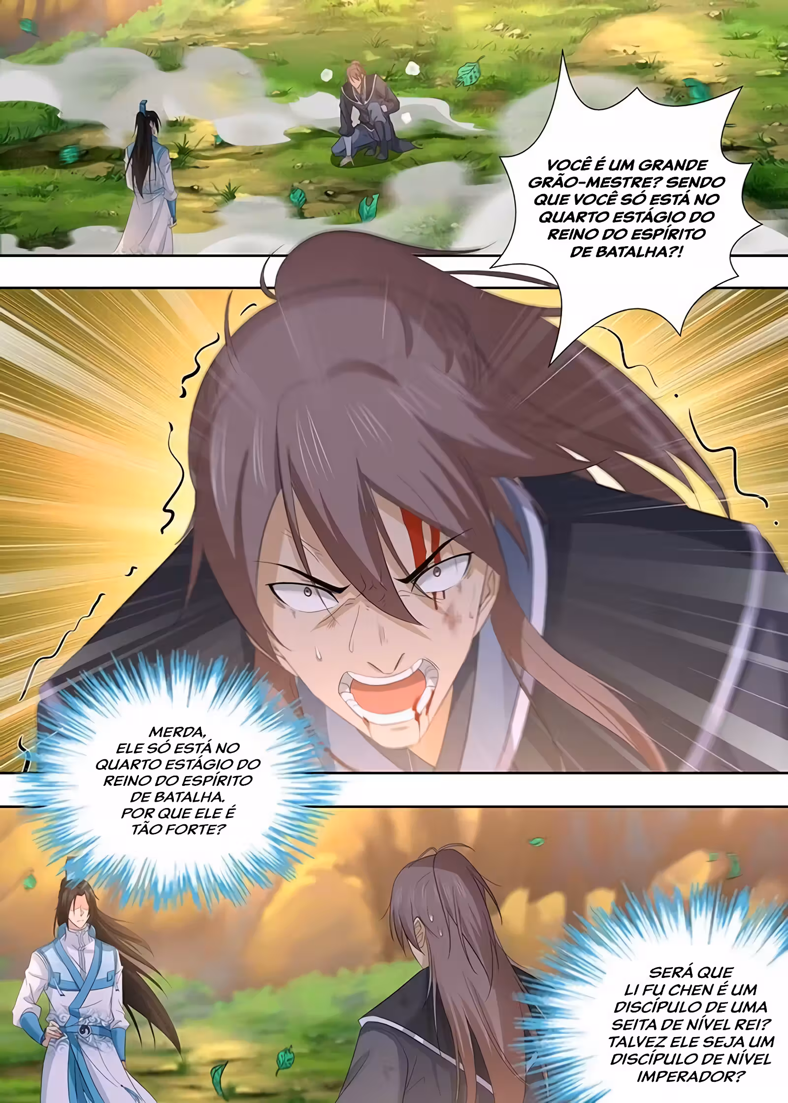 Pagina 4