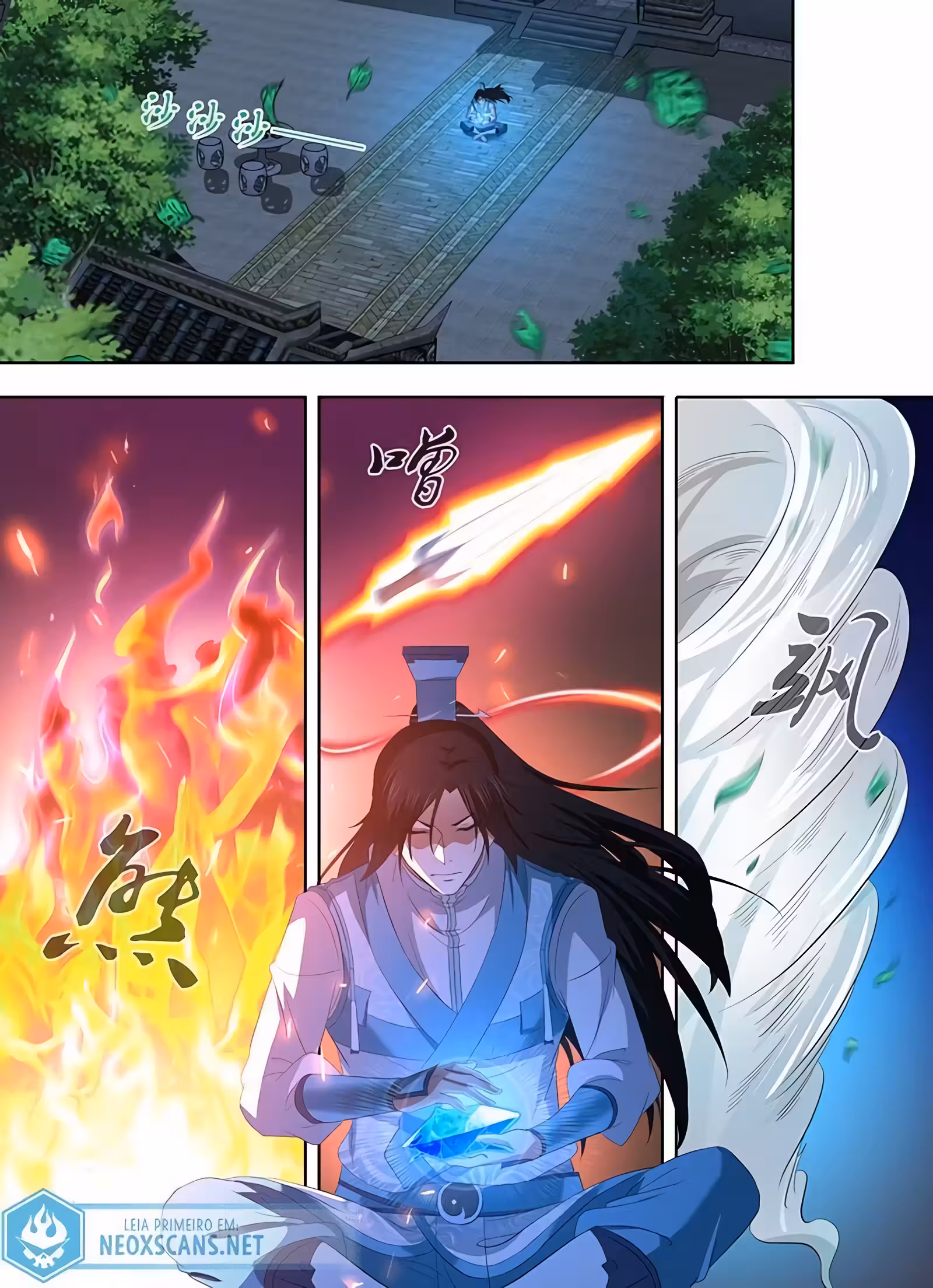 Pagina 4