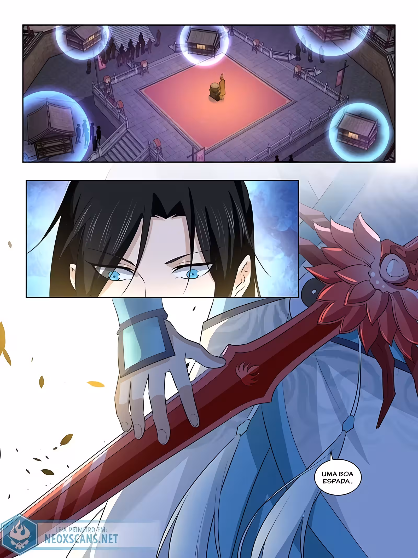 Pagina 4