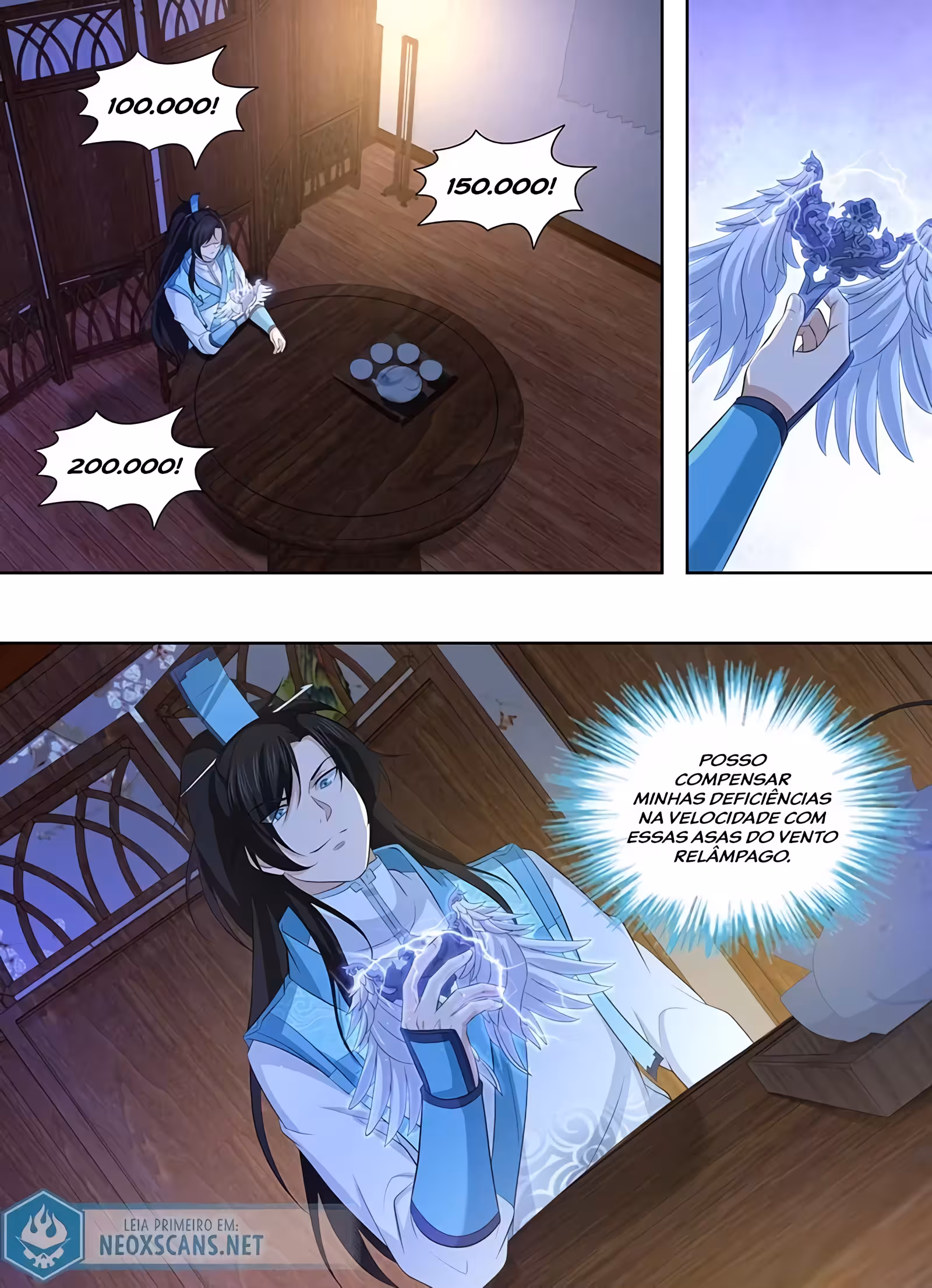 Pagina 3