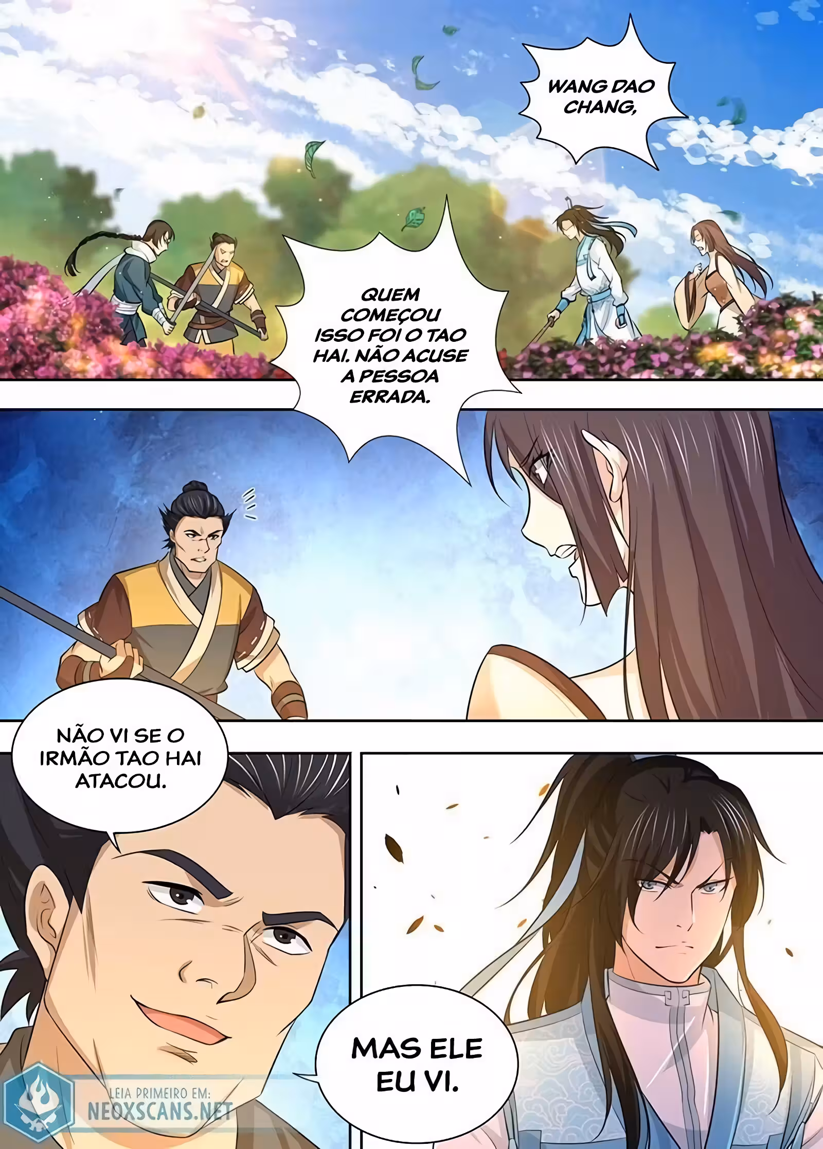 Pagina 4