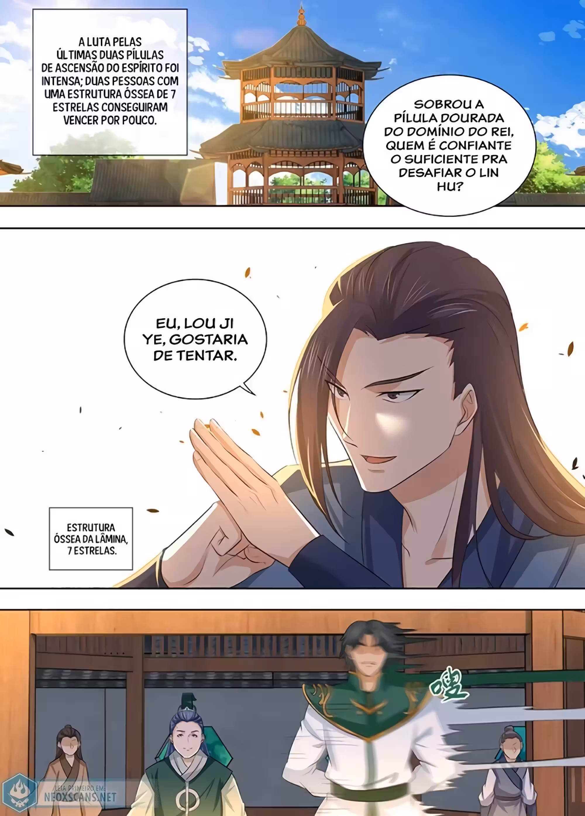 Pagina 4