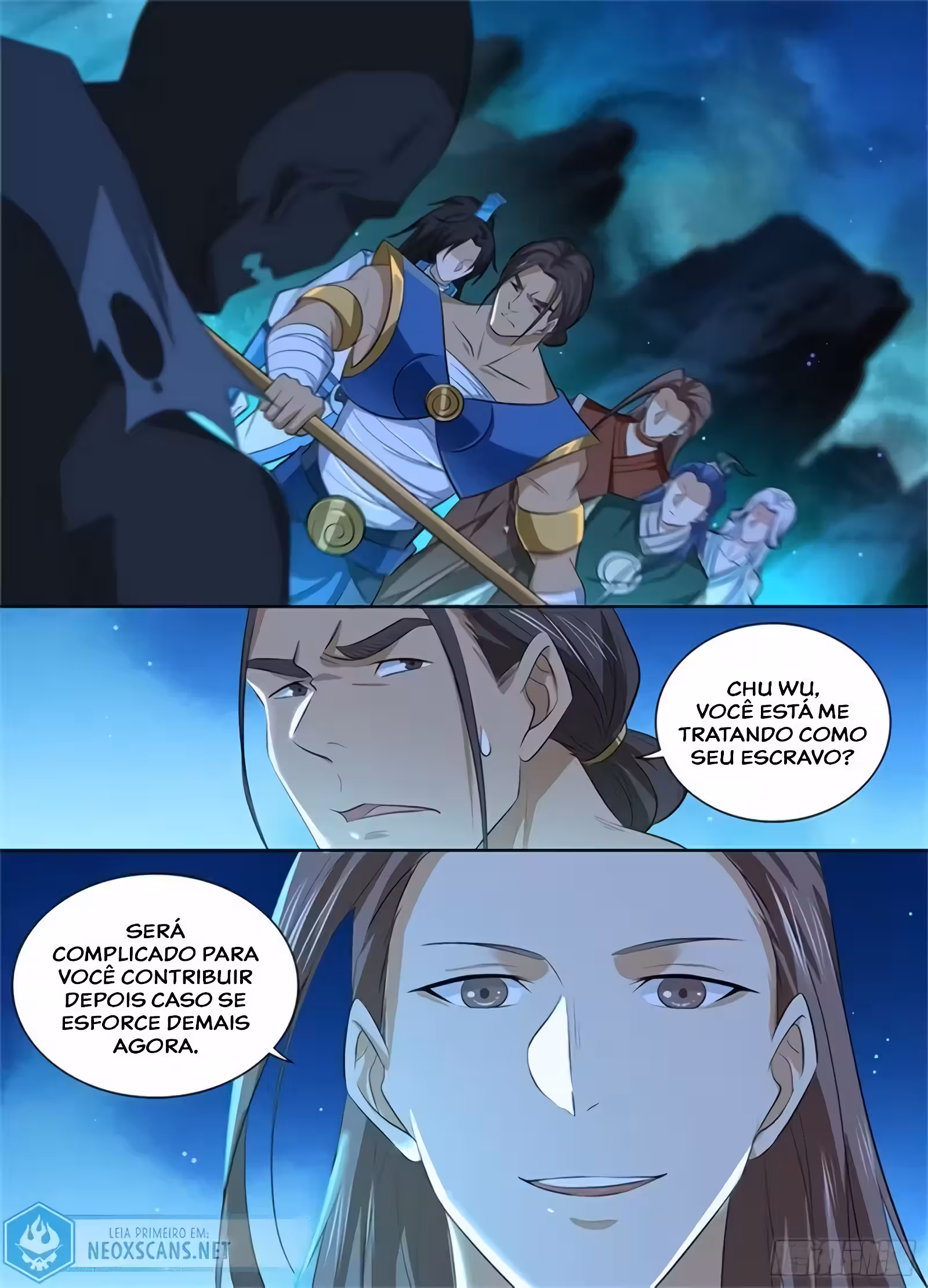 Pagina 4