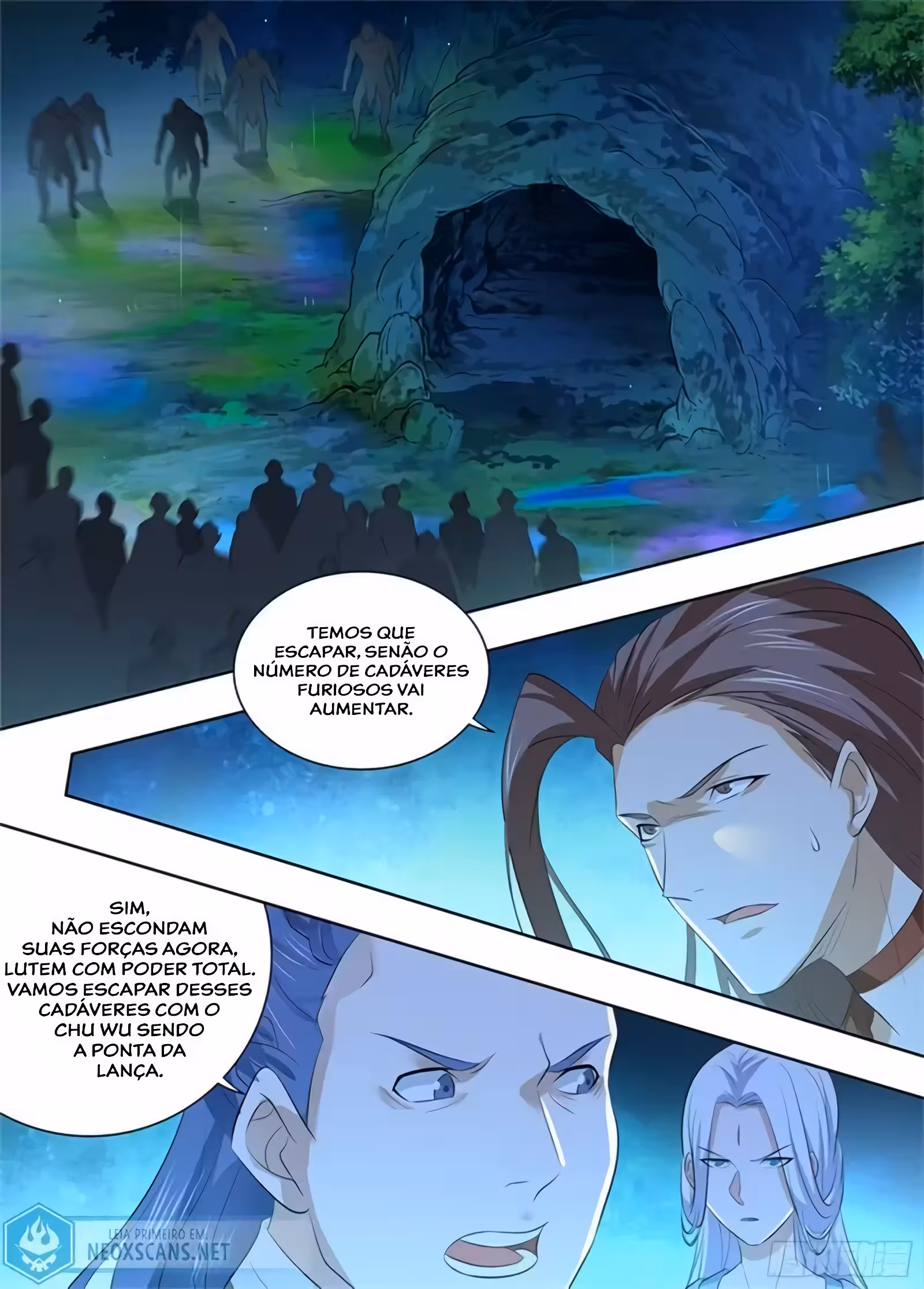 Pagina 4