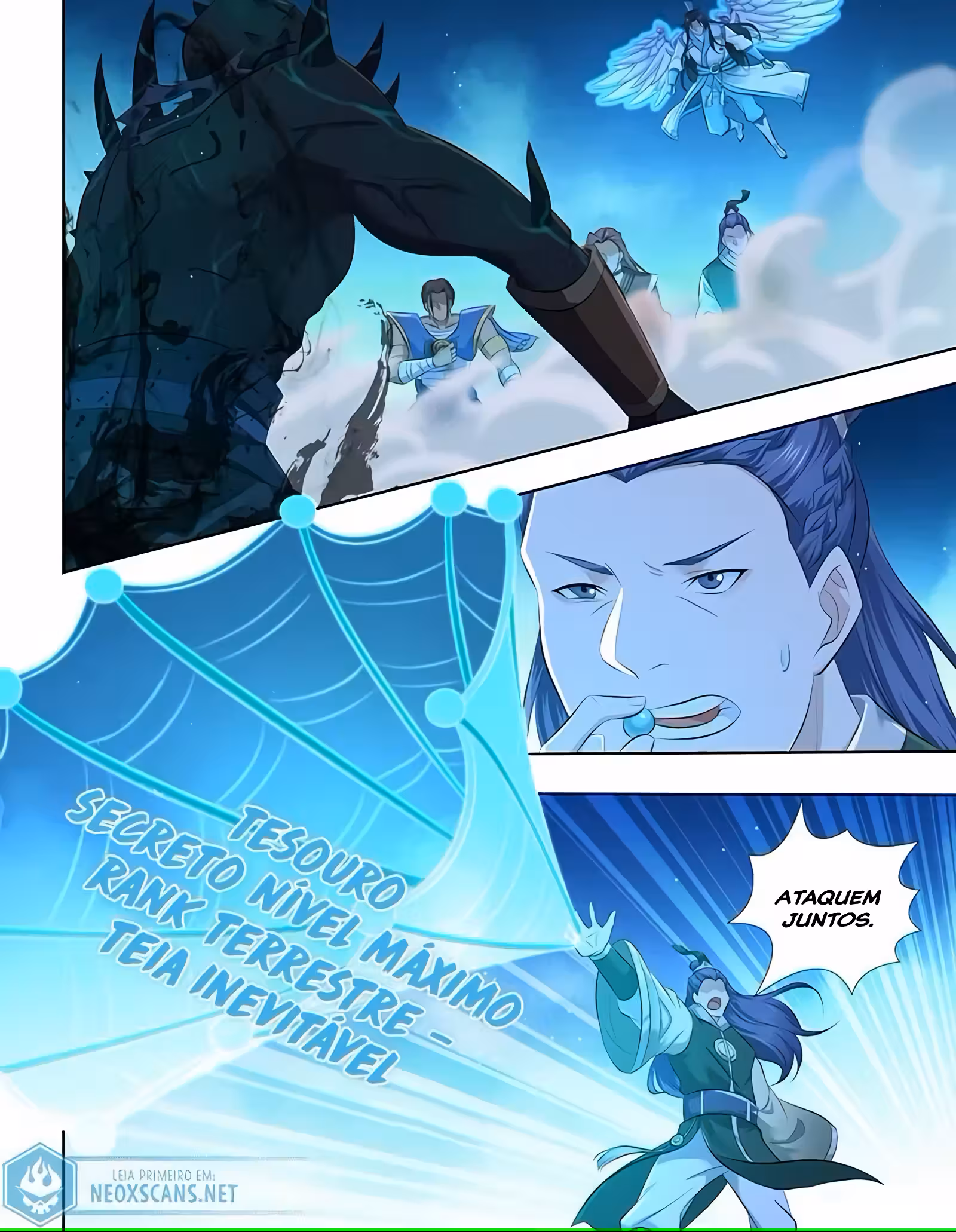 Pagina 4