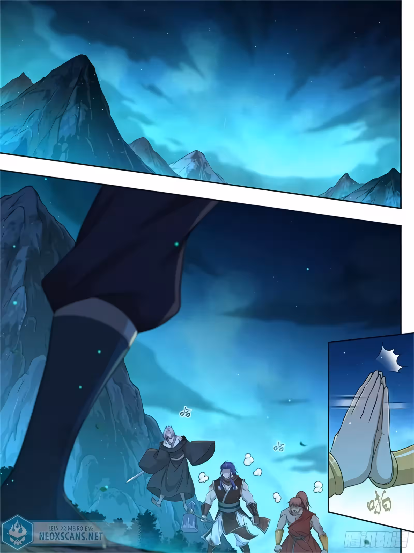 Pagina 3