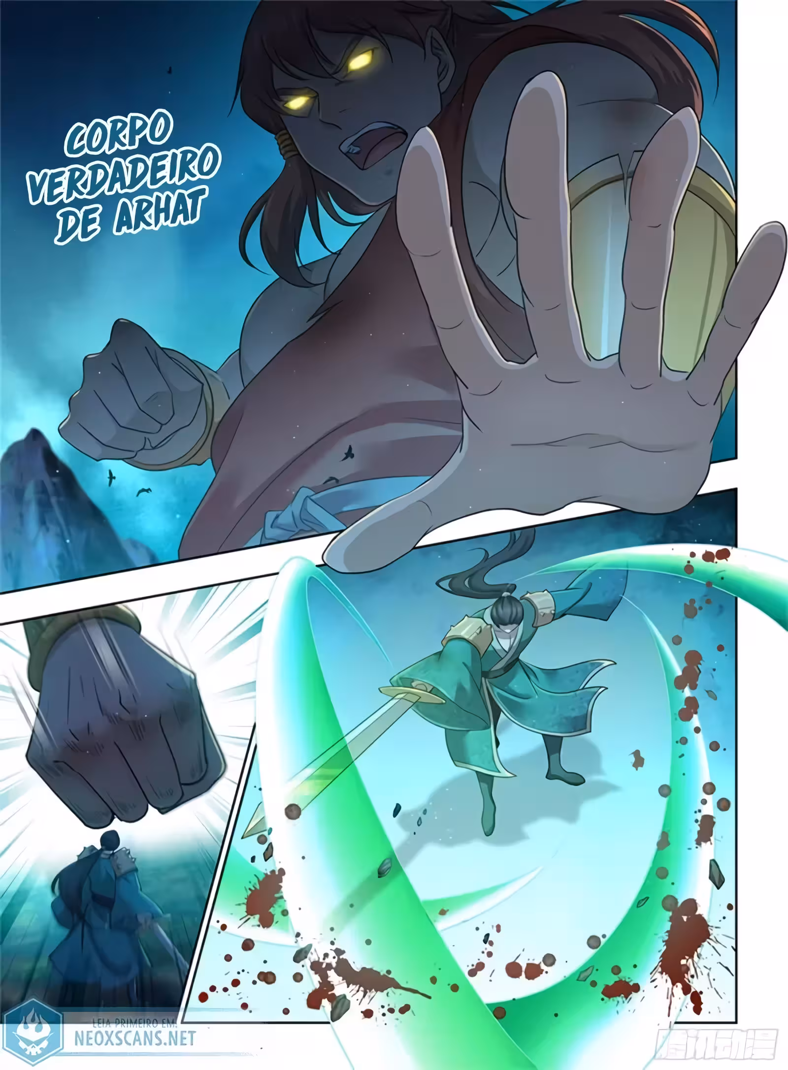 Pagina 4