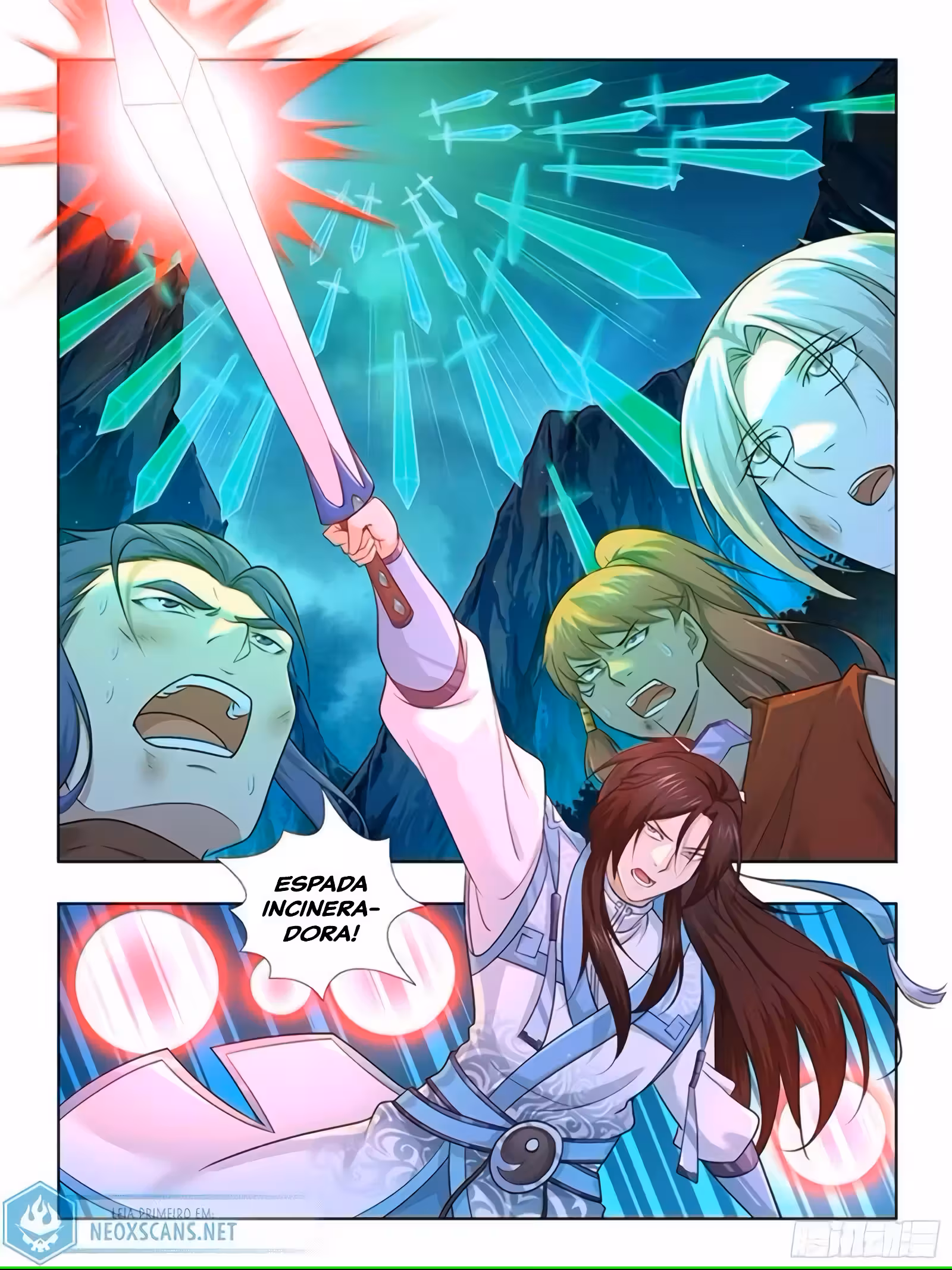 Pagina 4
