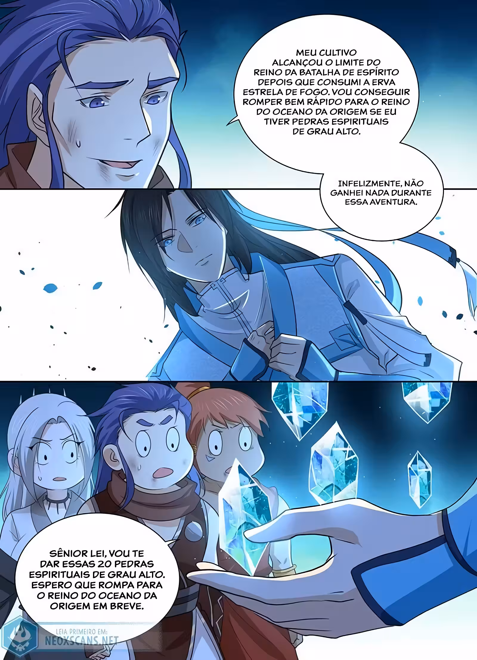 Pagina 4