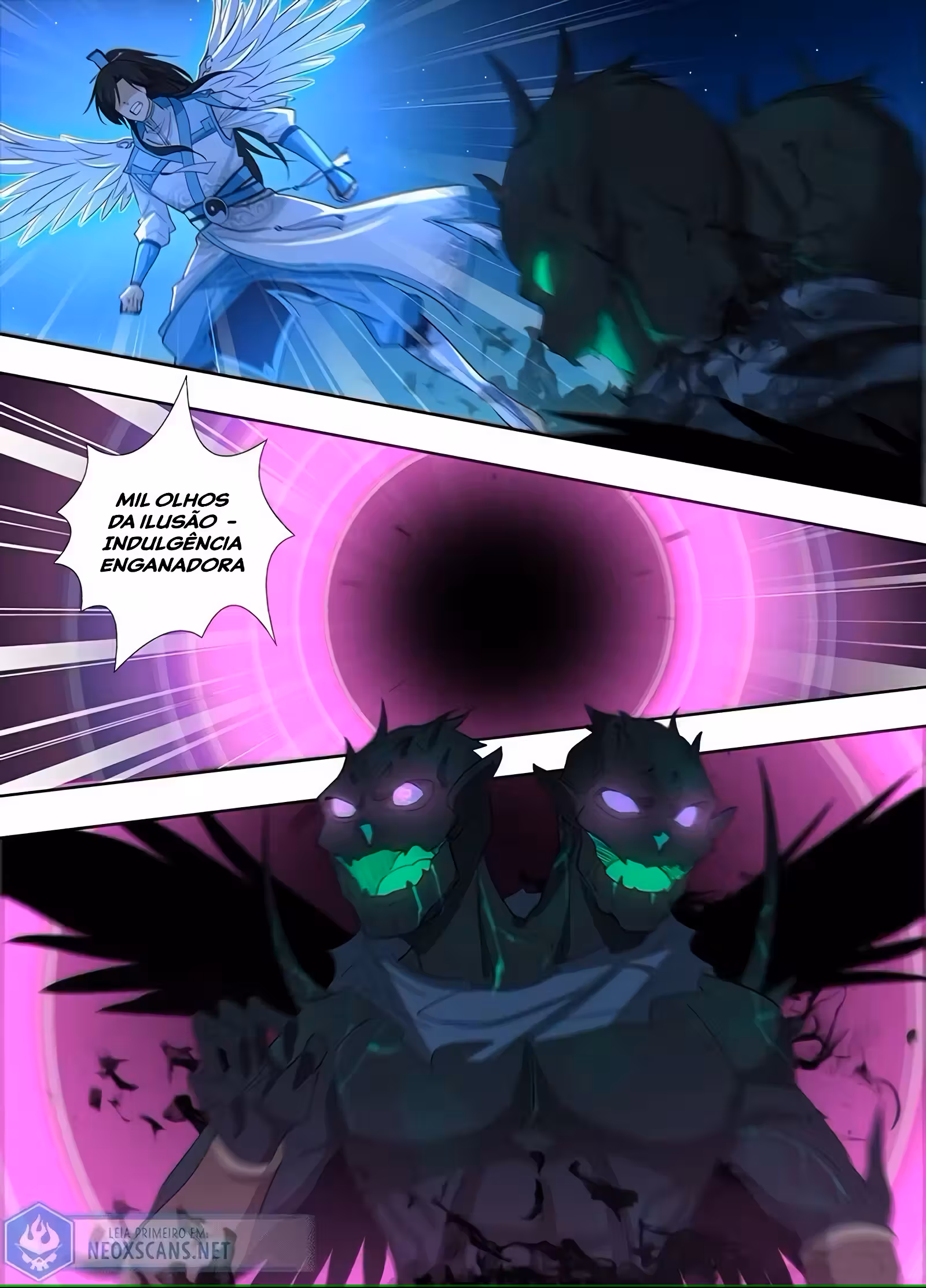 Pagina 4