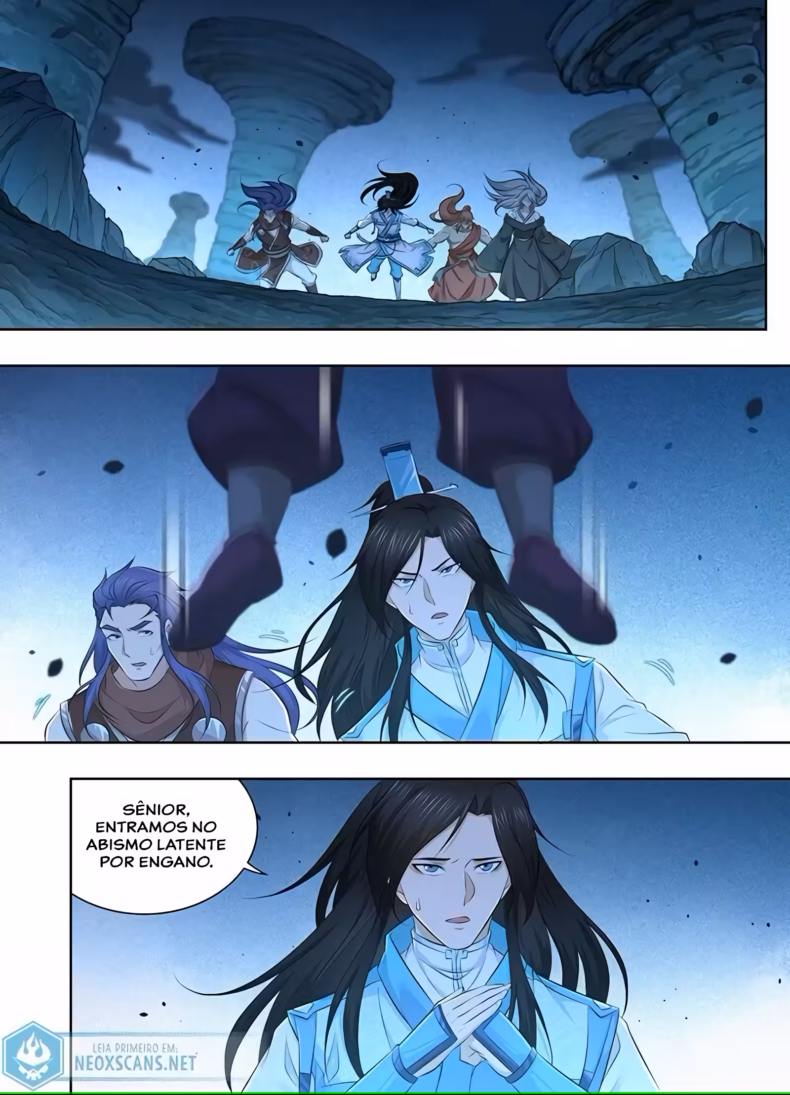 Pagina 4