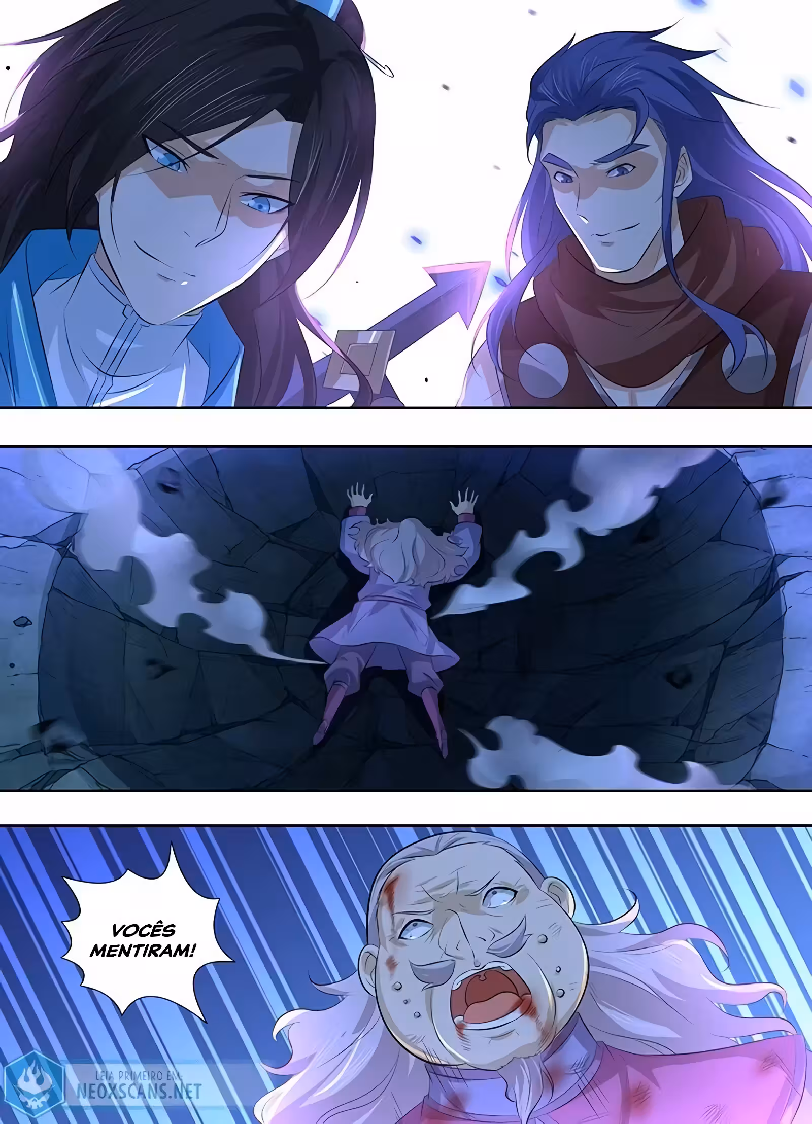 Pagina 4
