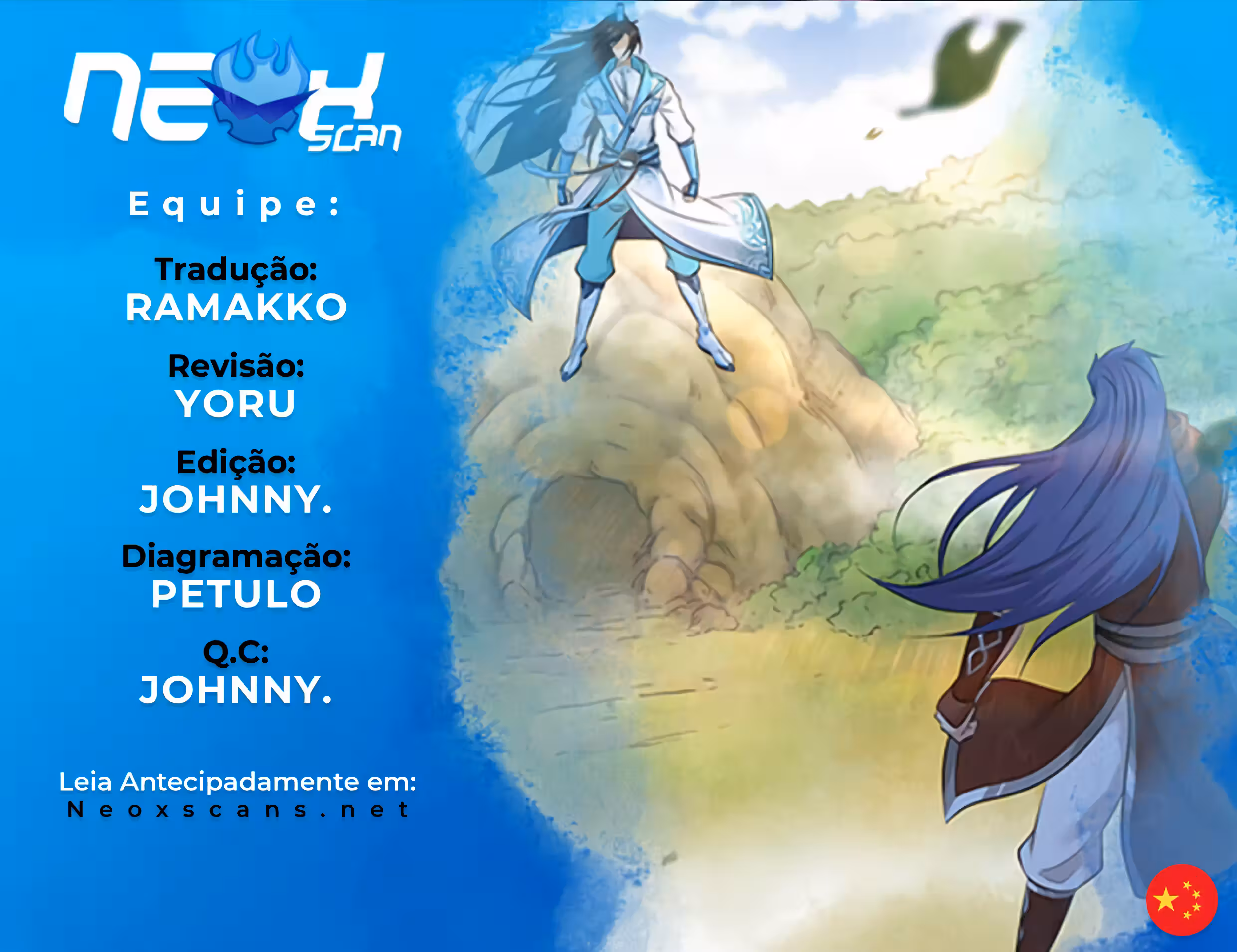 Pagina 3