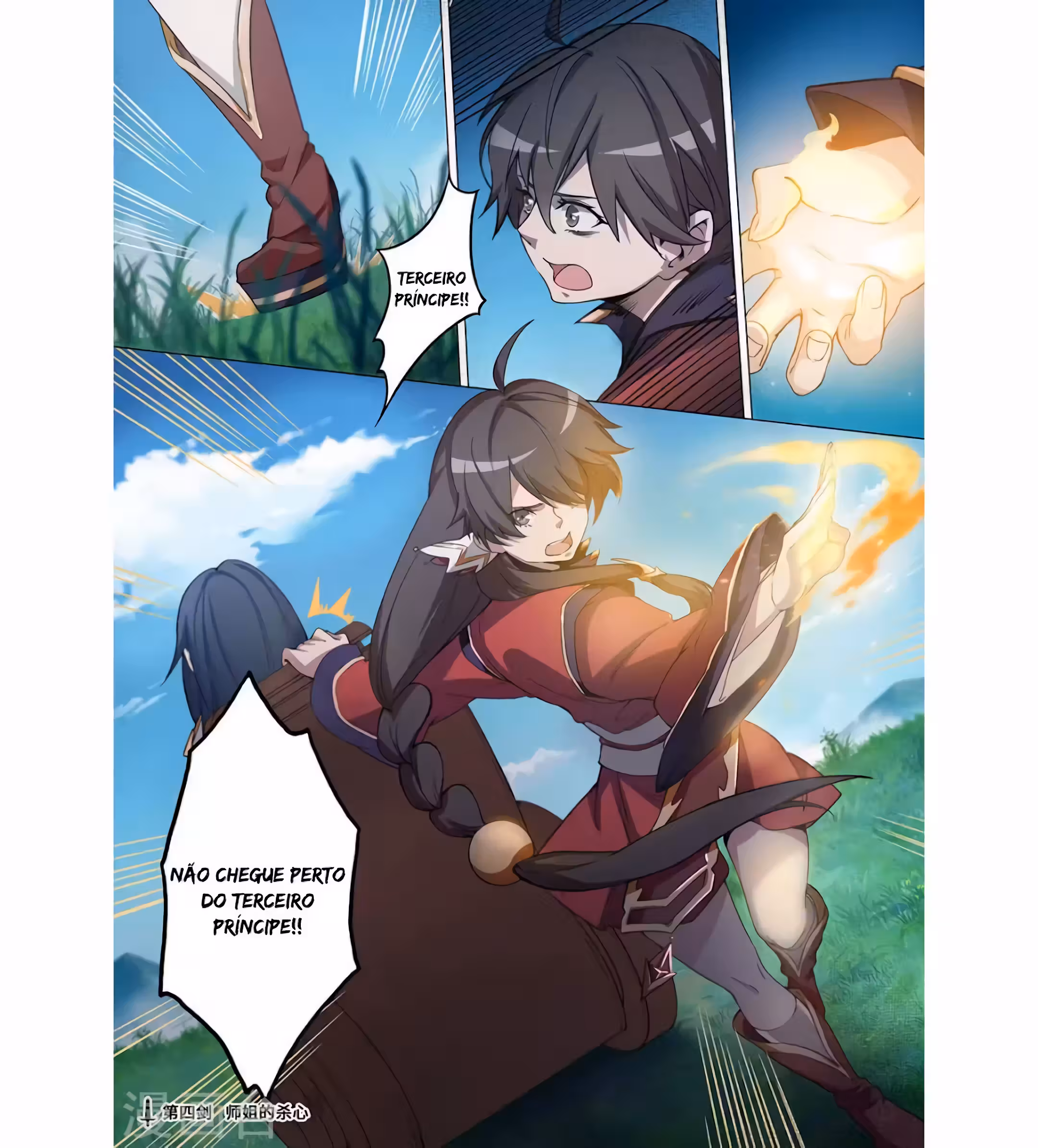 Pagina 3
