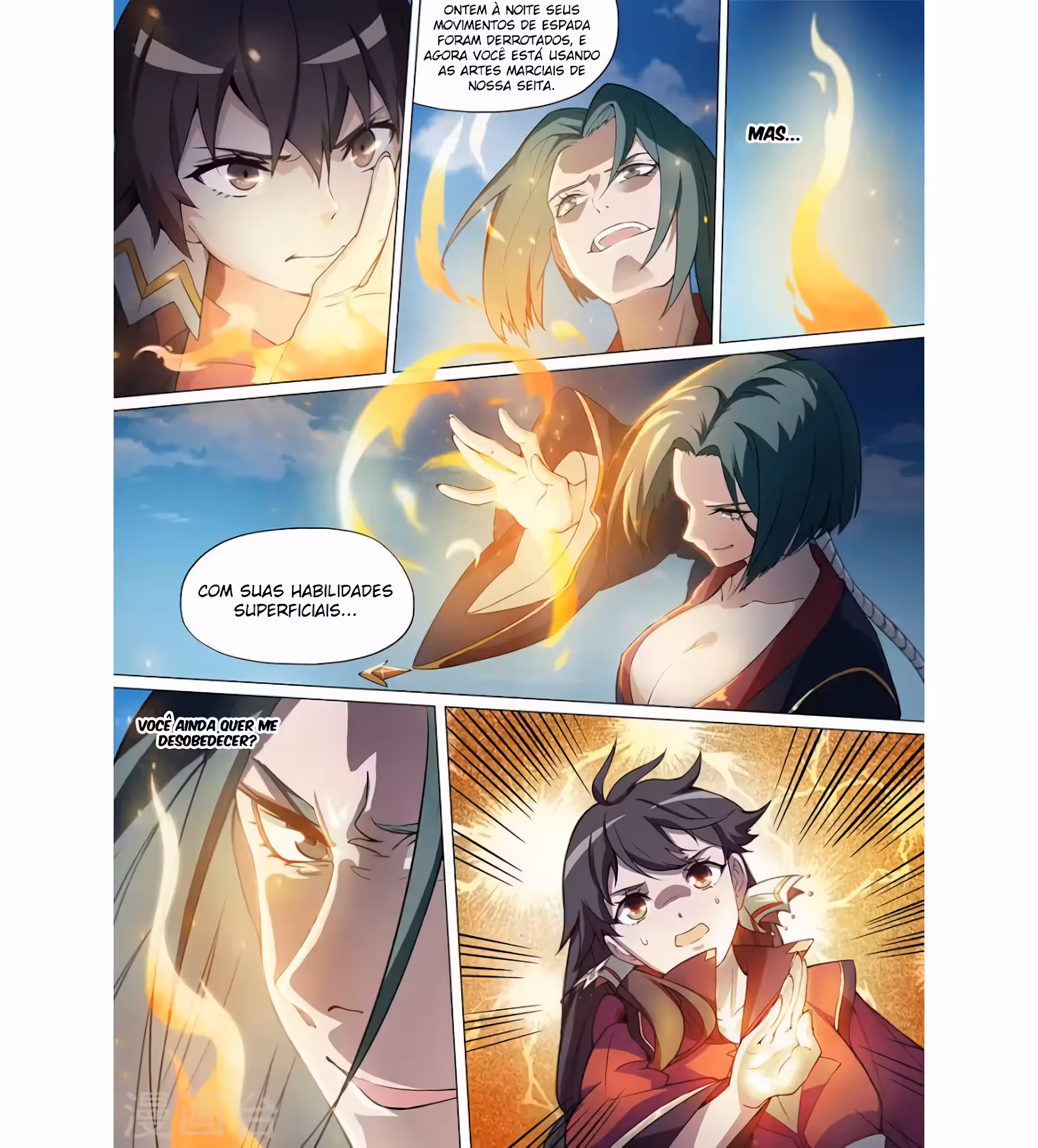 Pagina 4