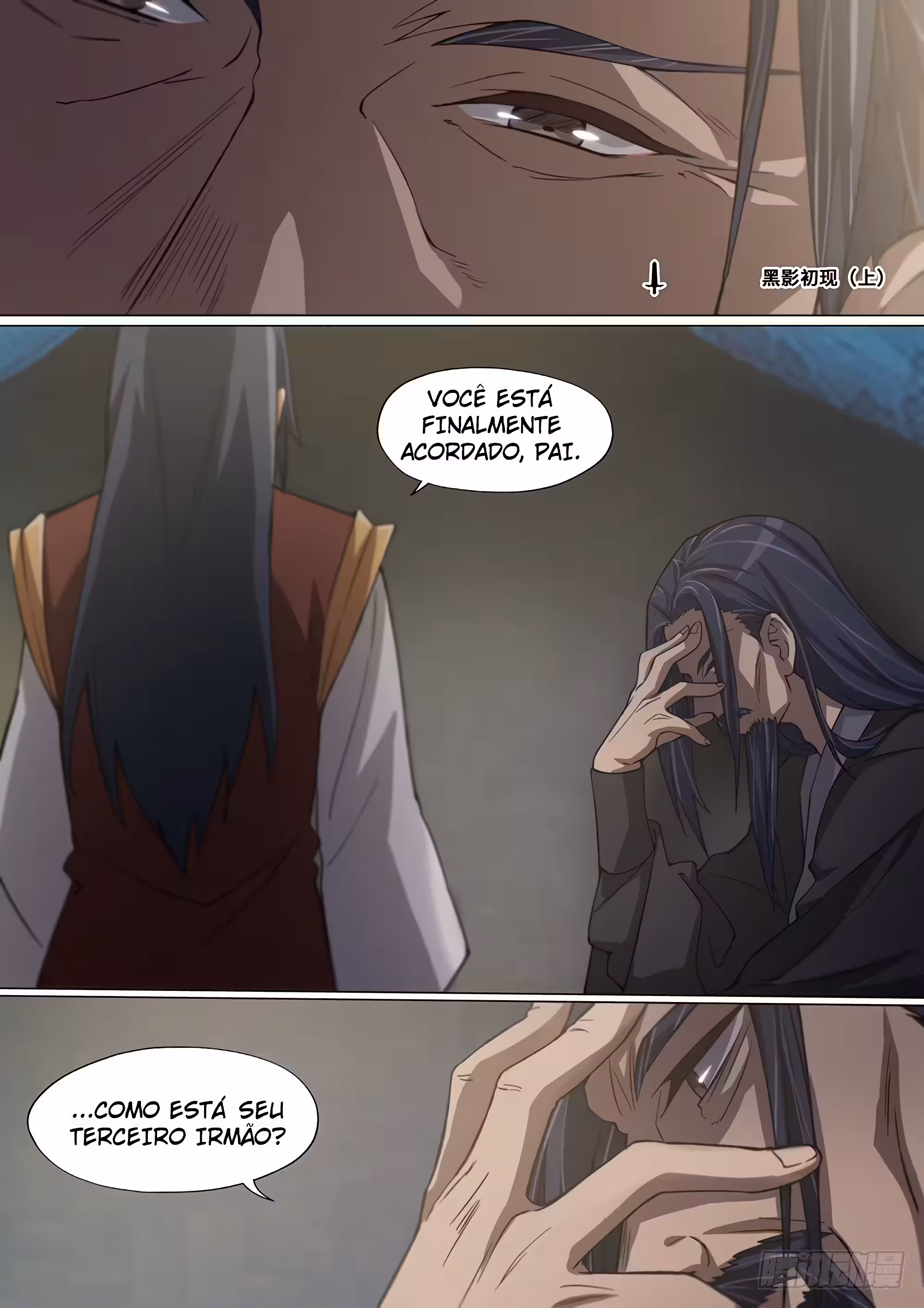 Pagina 3
