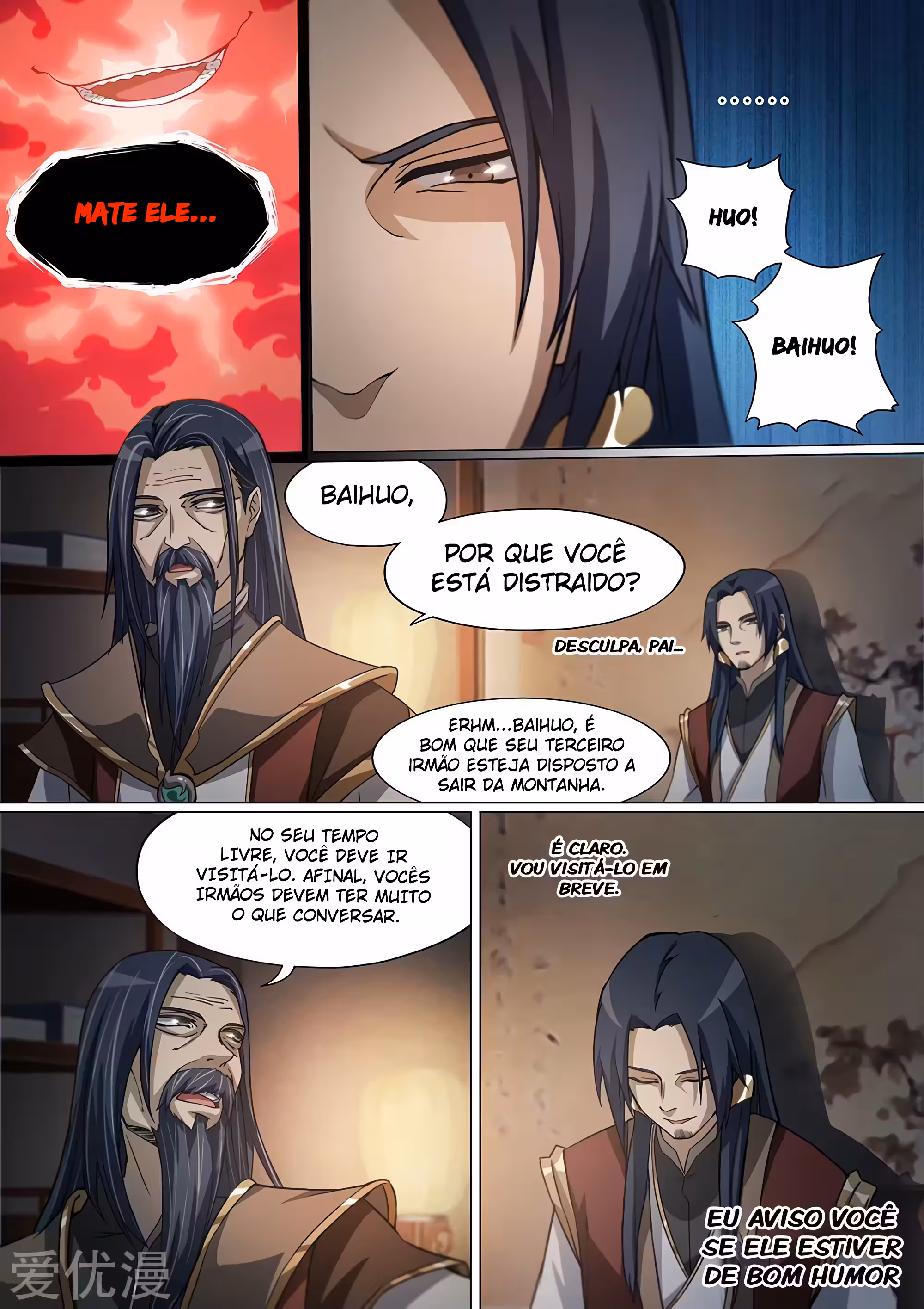 Pagina 3