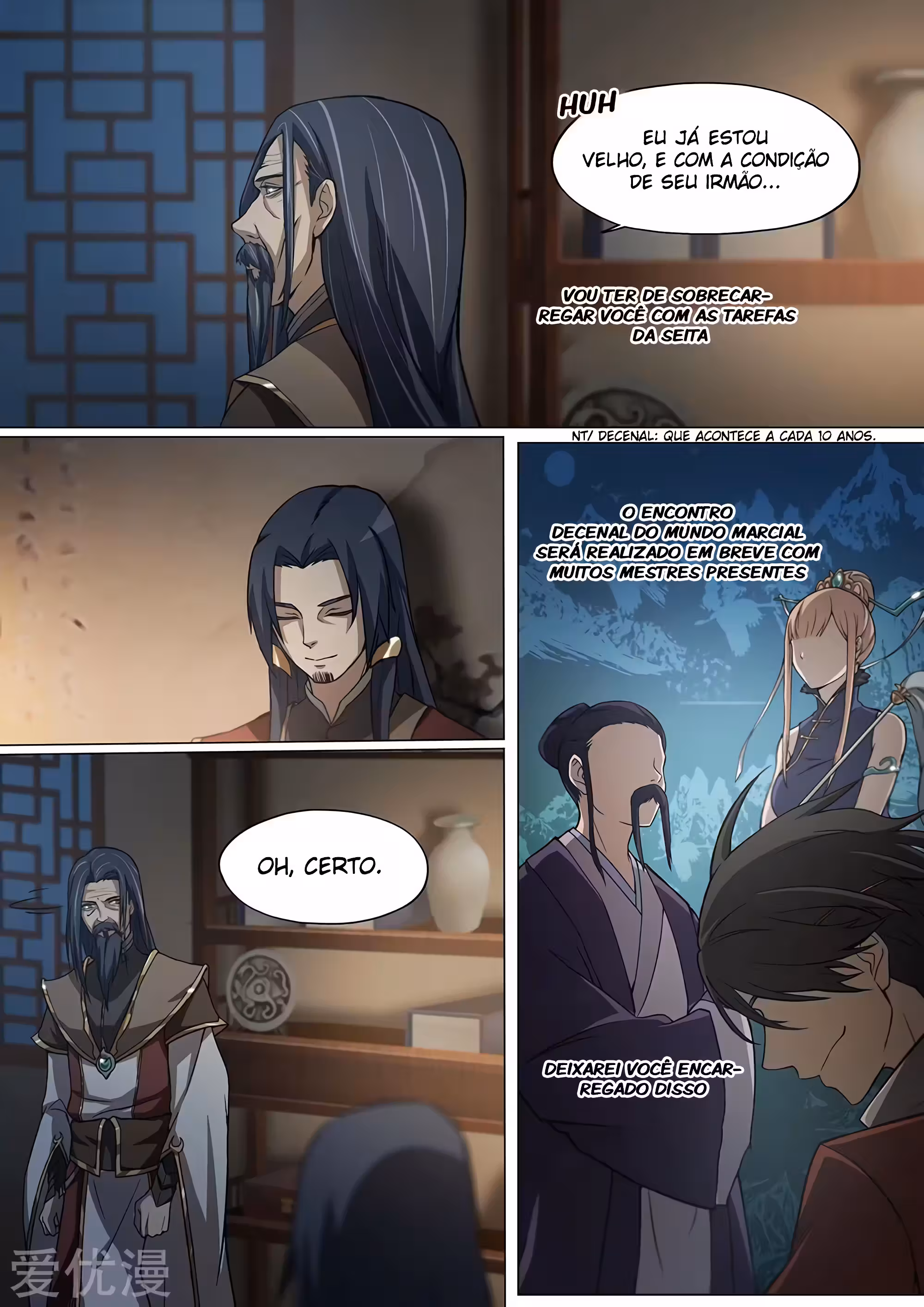 Pagina 4