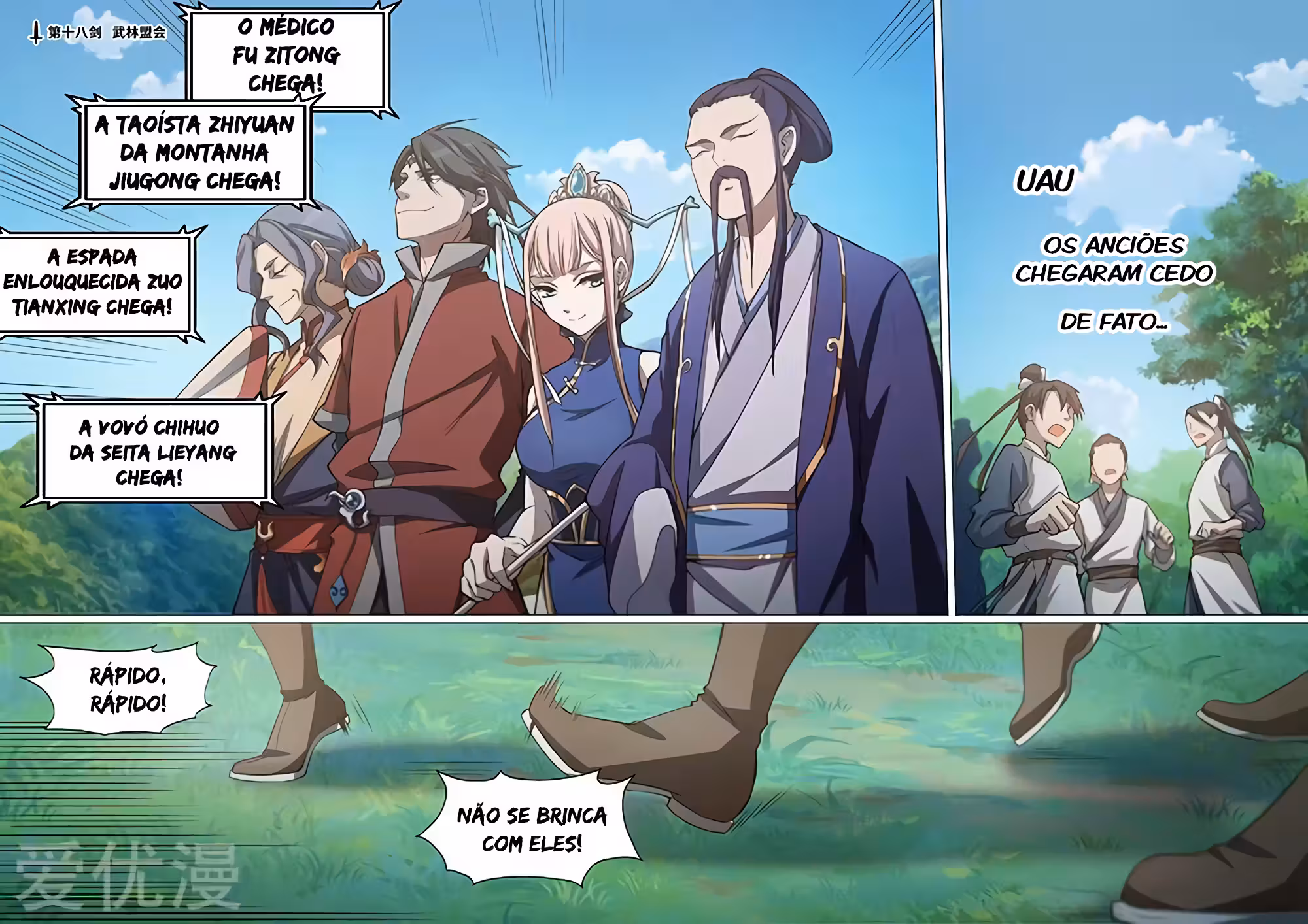 Pagina 3