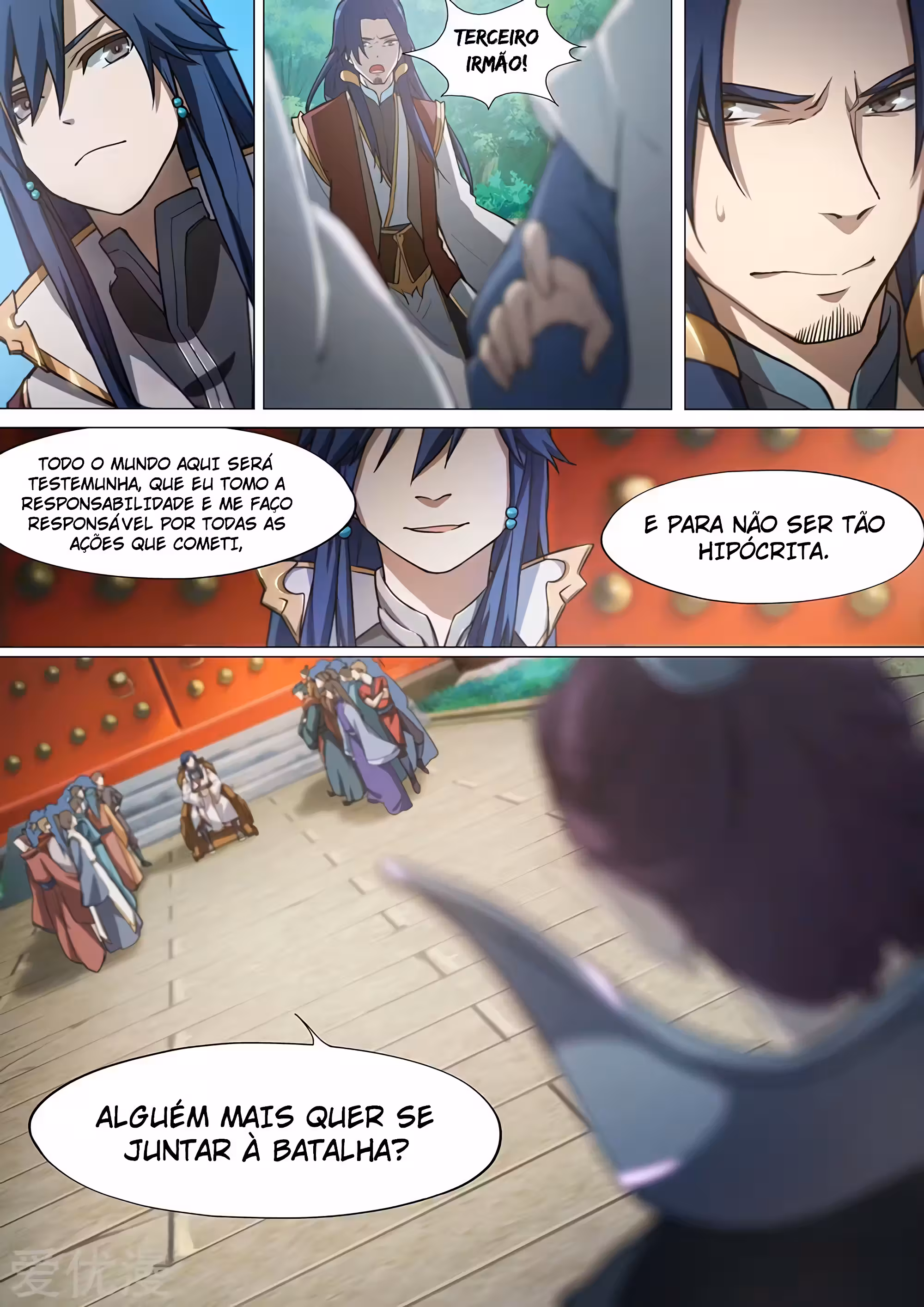 Pagina 4