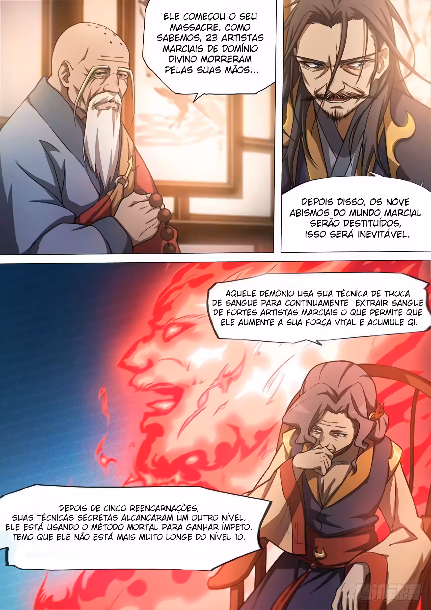 Pagina 4