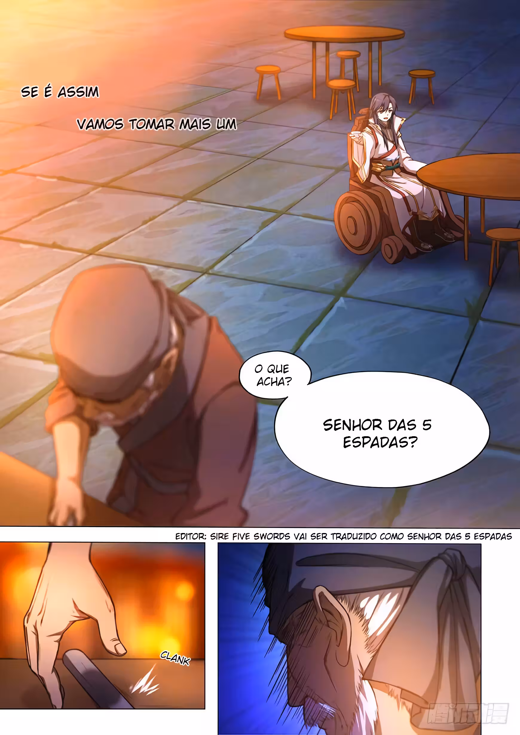 Pagina 4