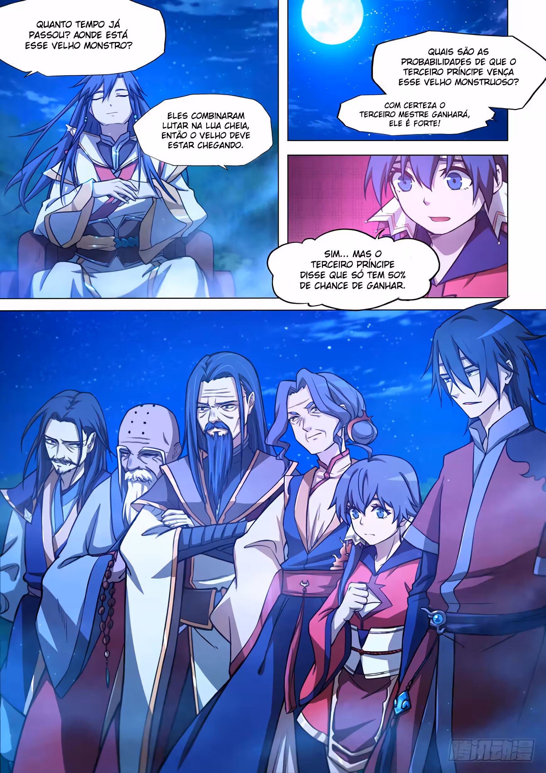 Pagina 3