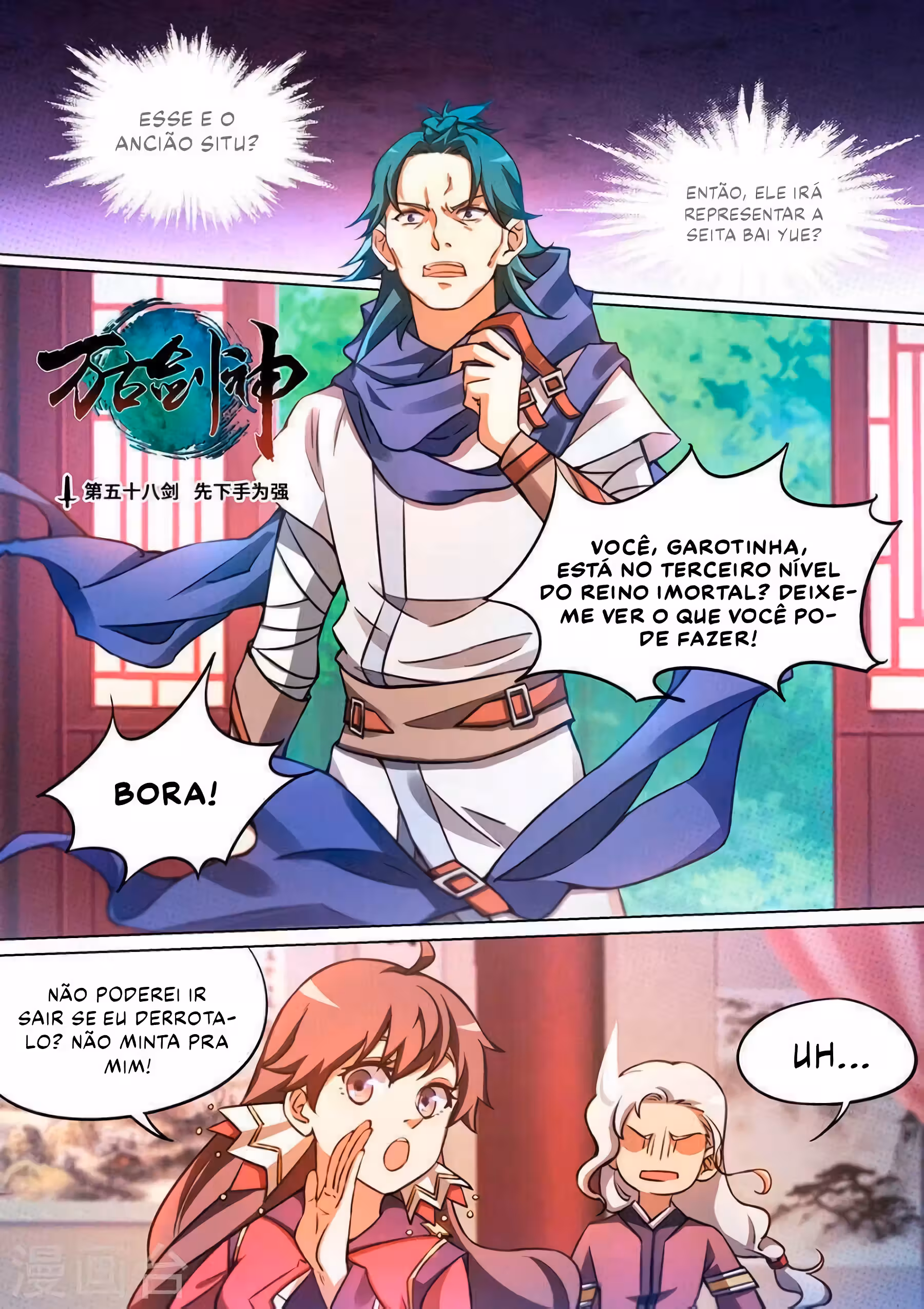 Pagina 4