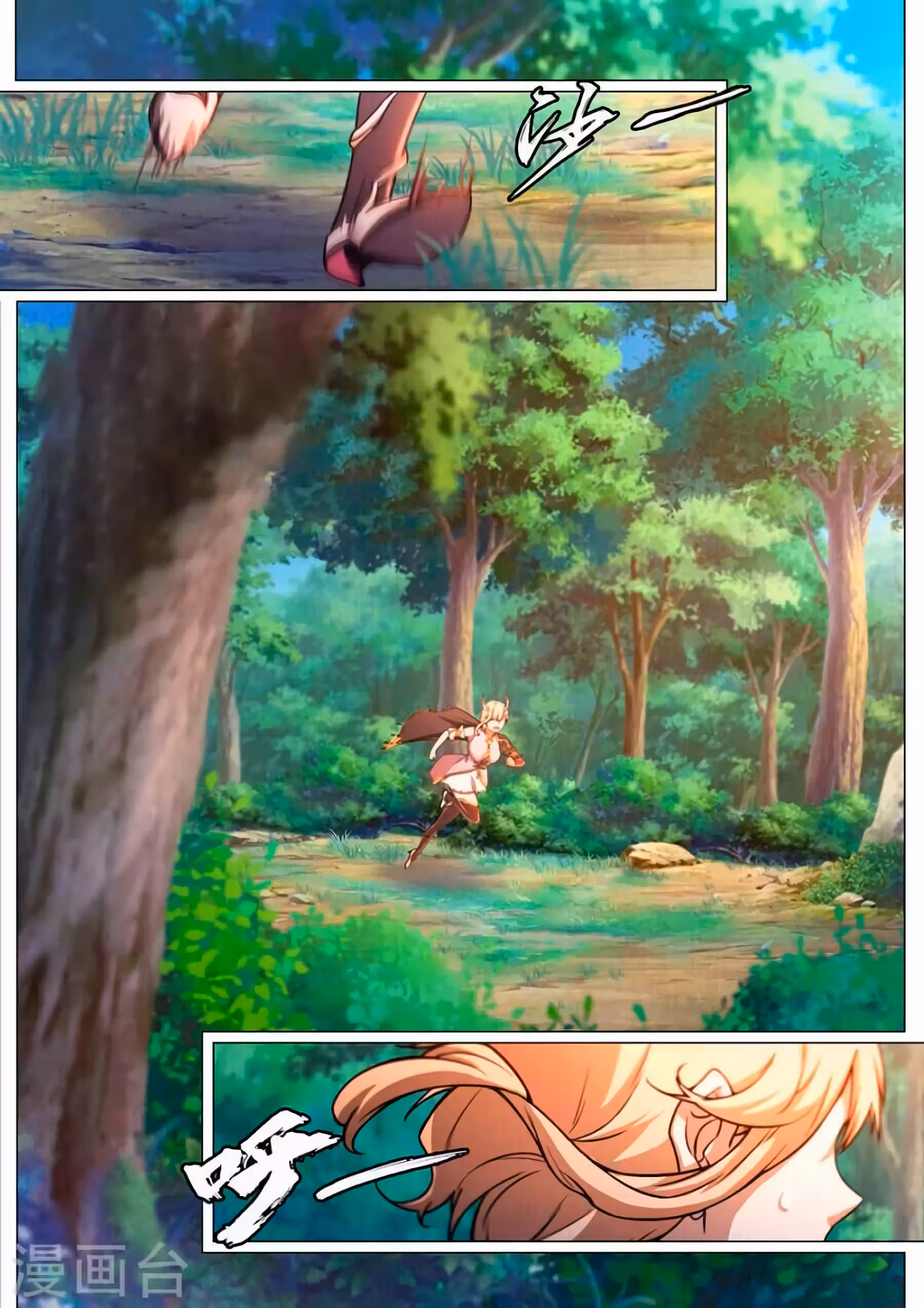 Pagina 4