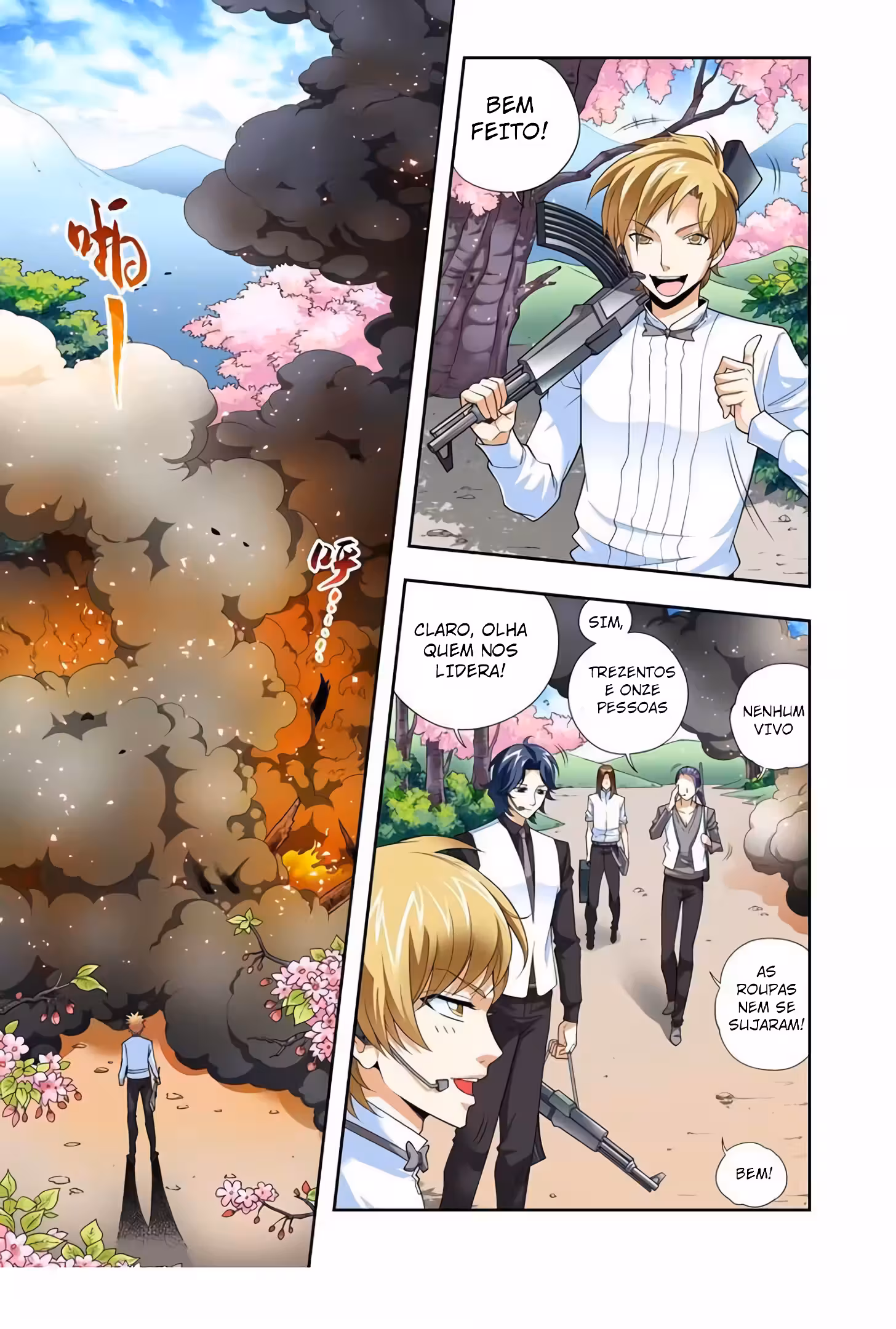 Pagina 4