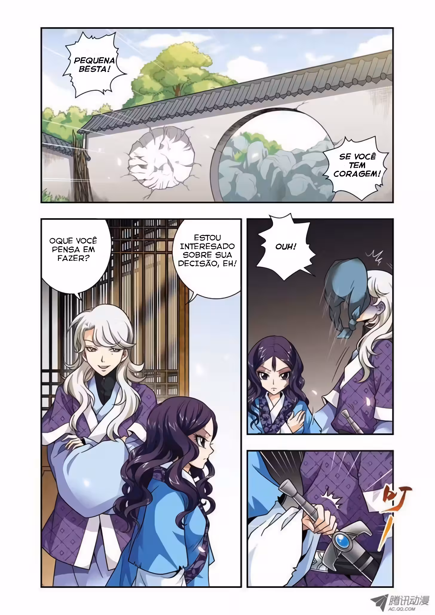 Pagina 3