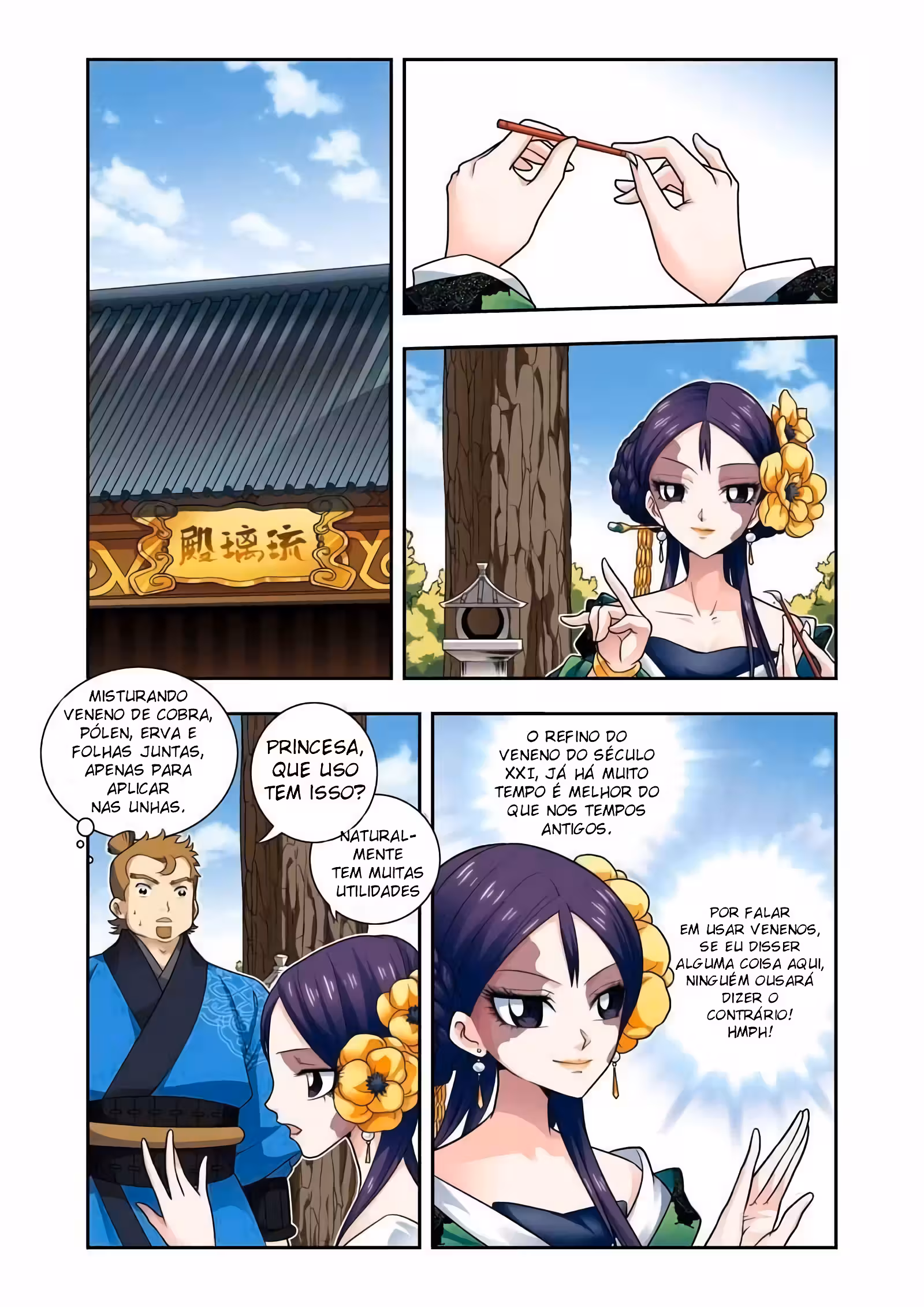 Pagina 4