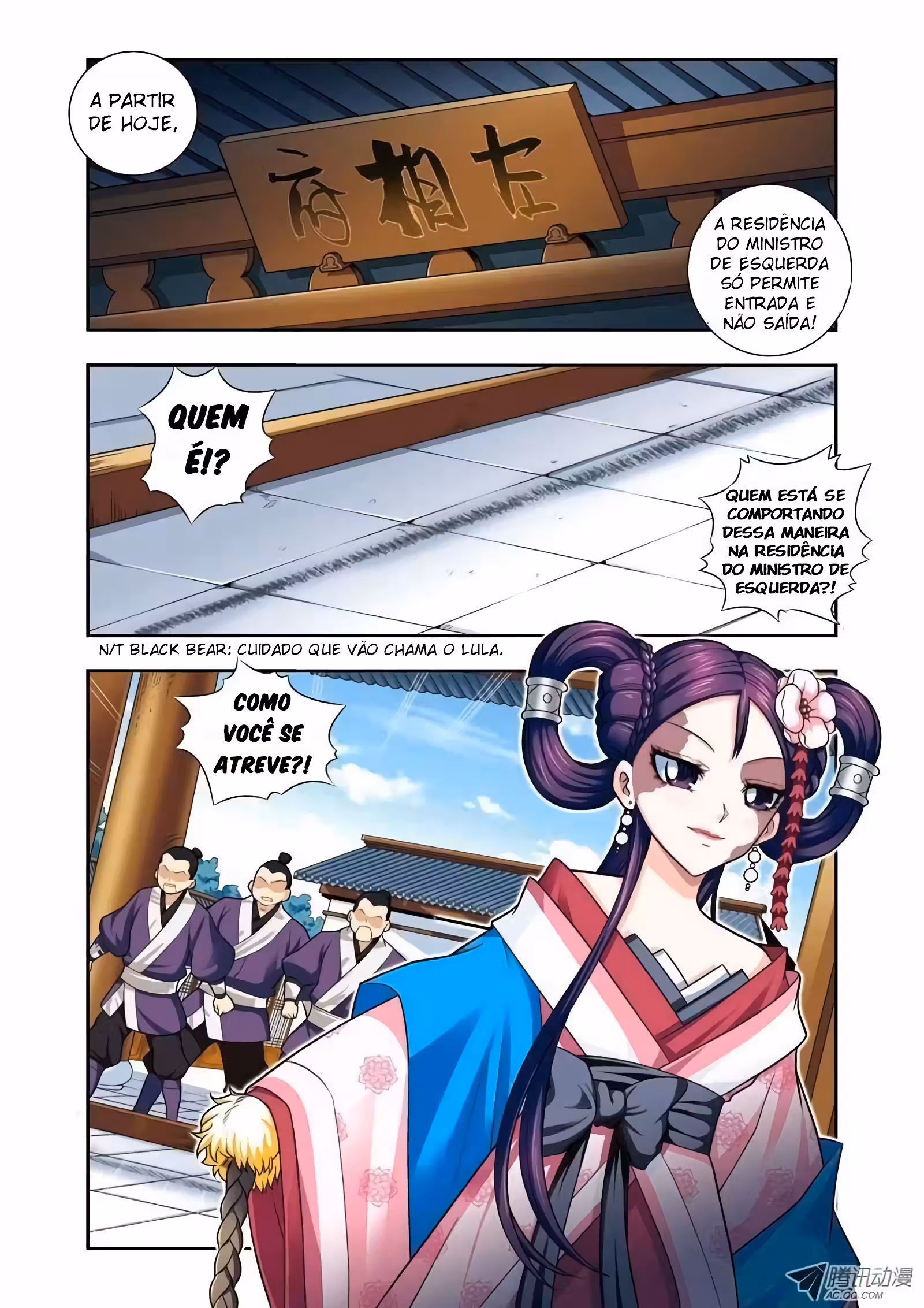 Pagina 4